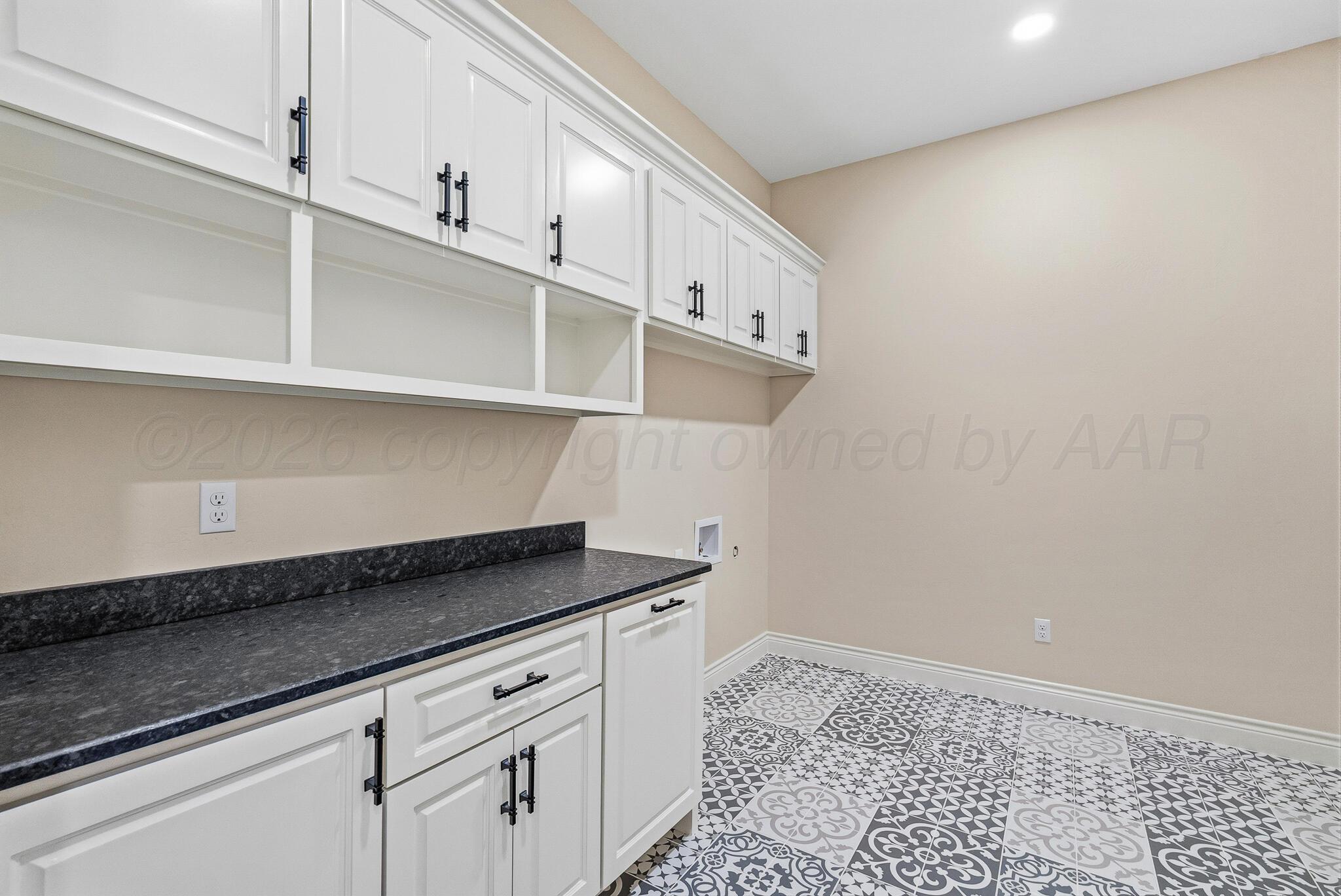 1601 S Fork Avenue Property Photo 29