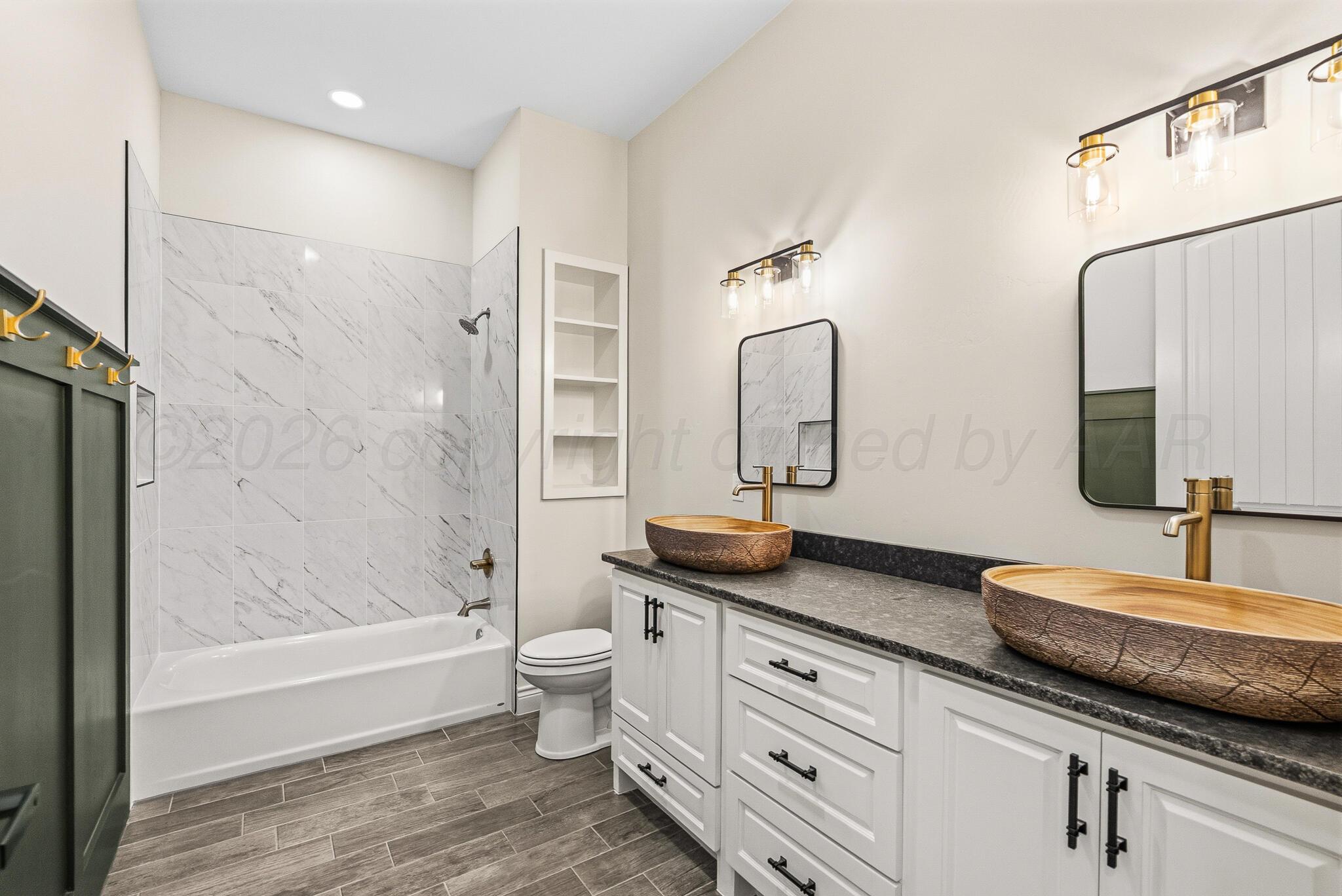 1601 S Fork Avenue Property Photo 30