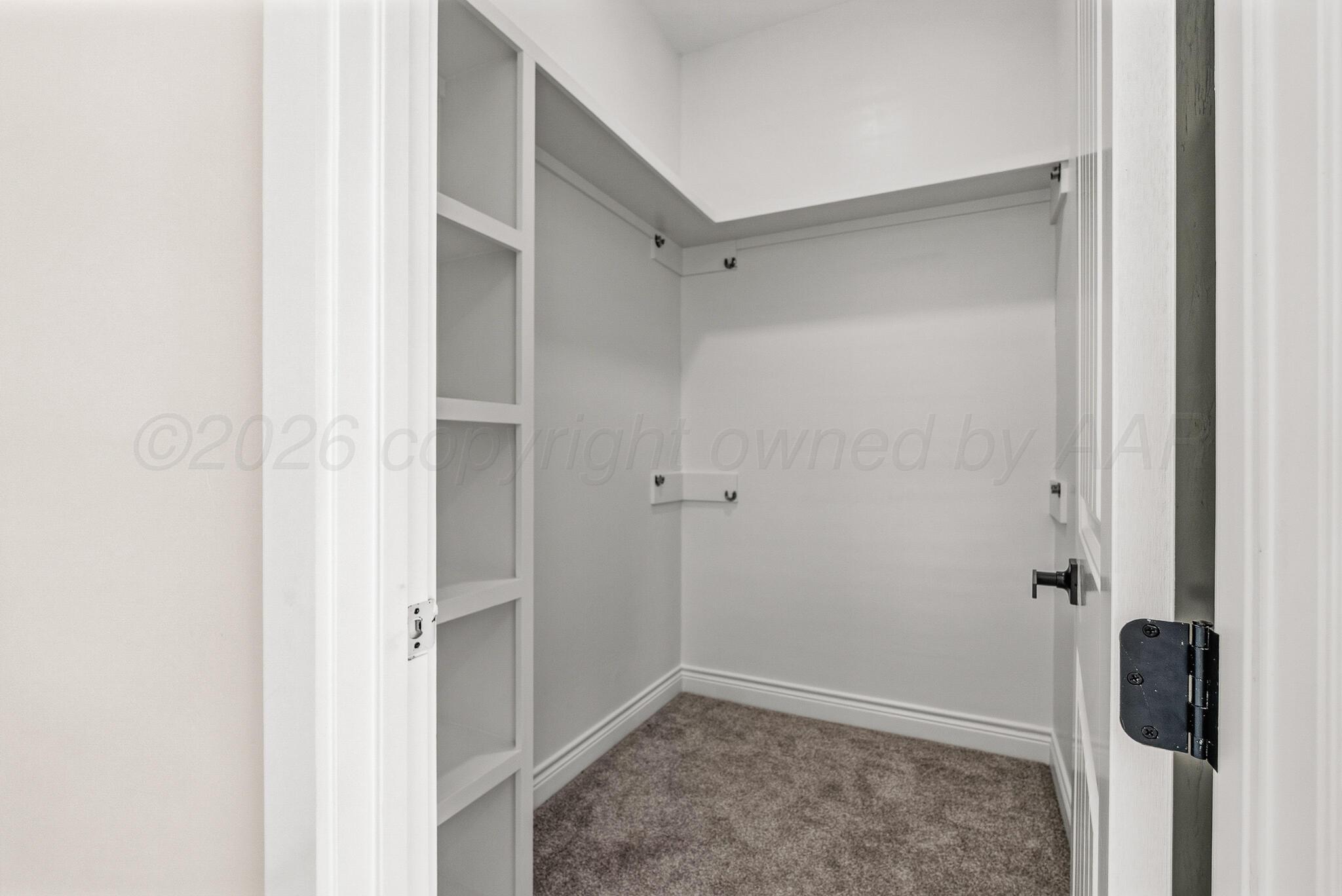 1601 S Fork Avenue Property Photo 33