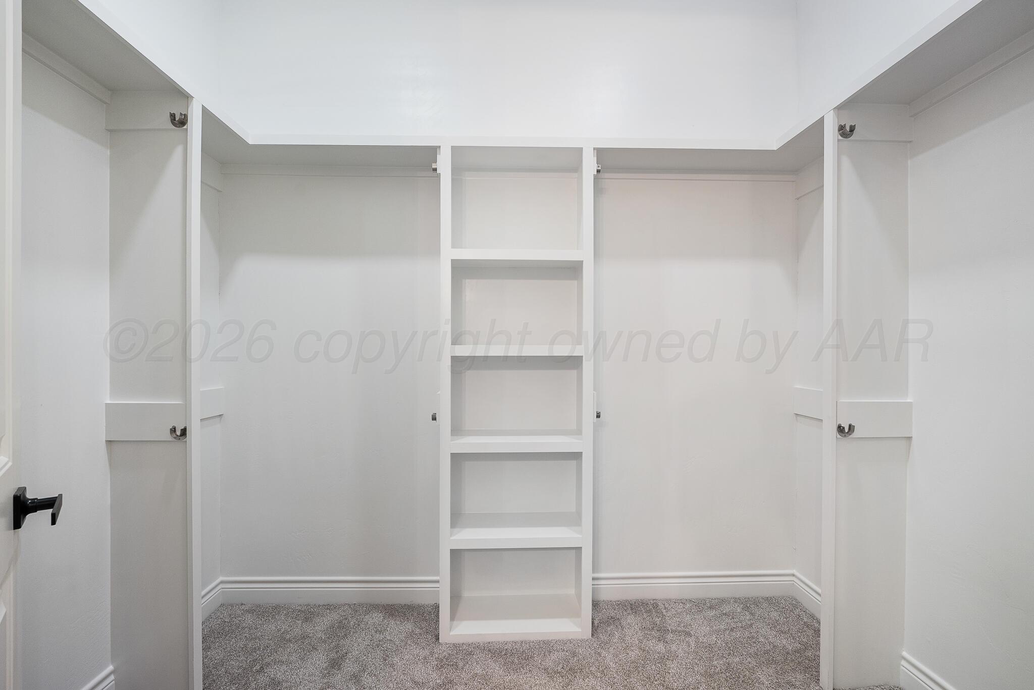 1601 S Fork Avenue Property Photo 34