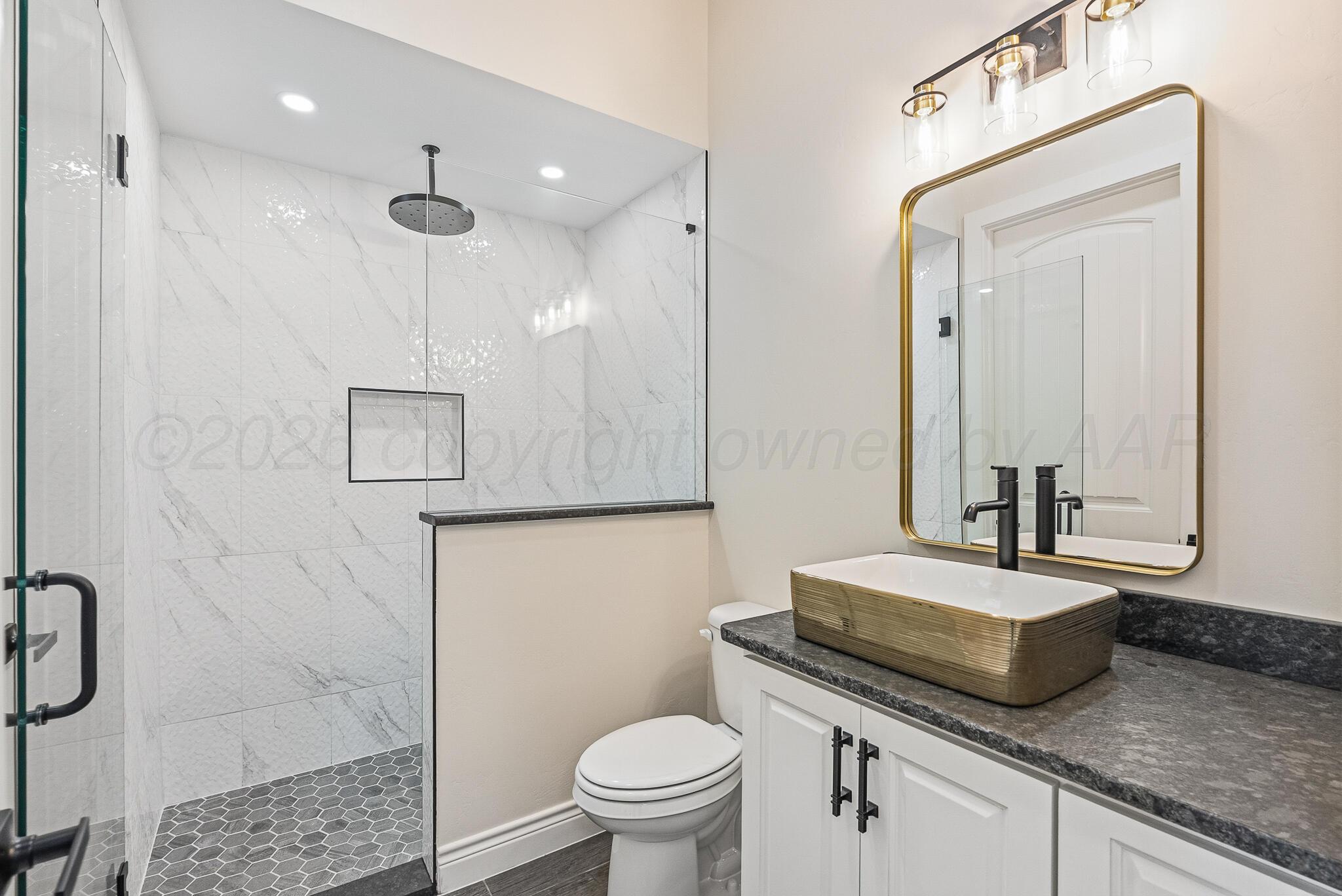 1601 S Fork Avenue Property Photo 35