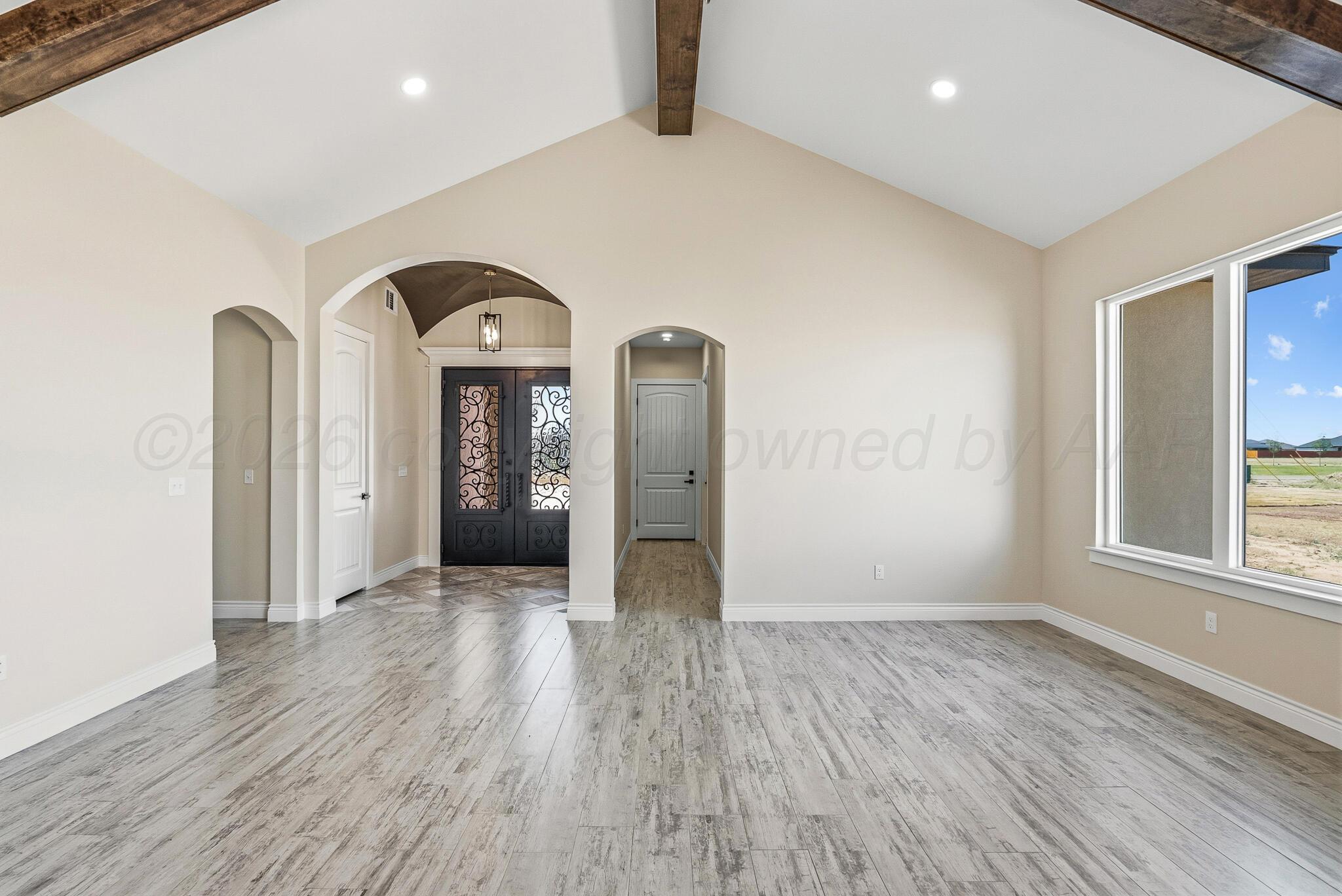 1601 S Fork Avenue Property Photo 36