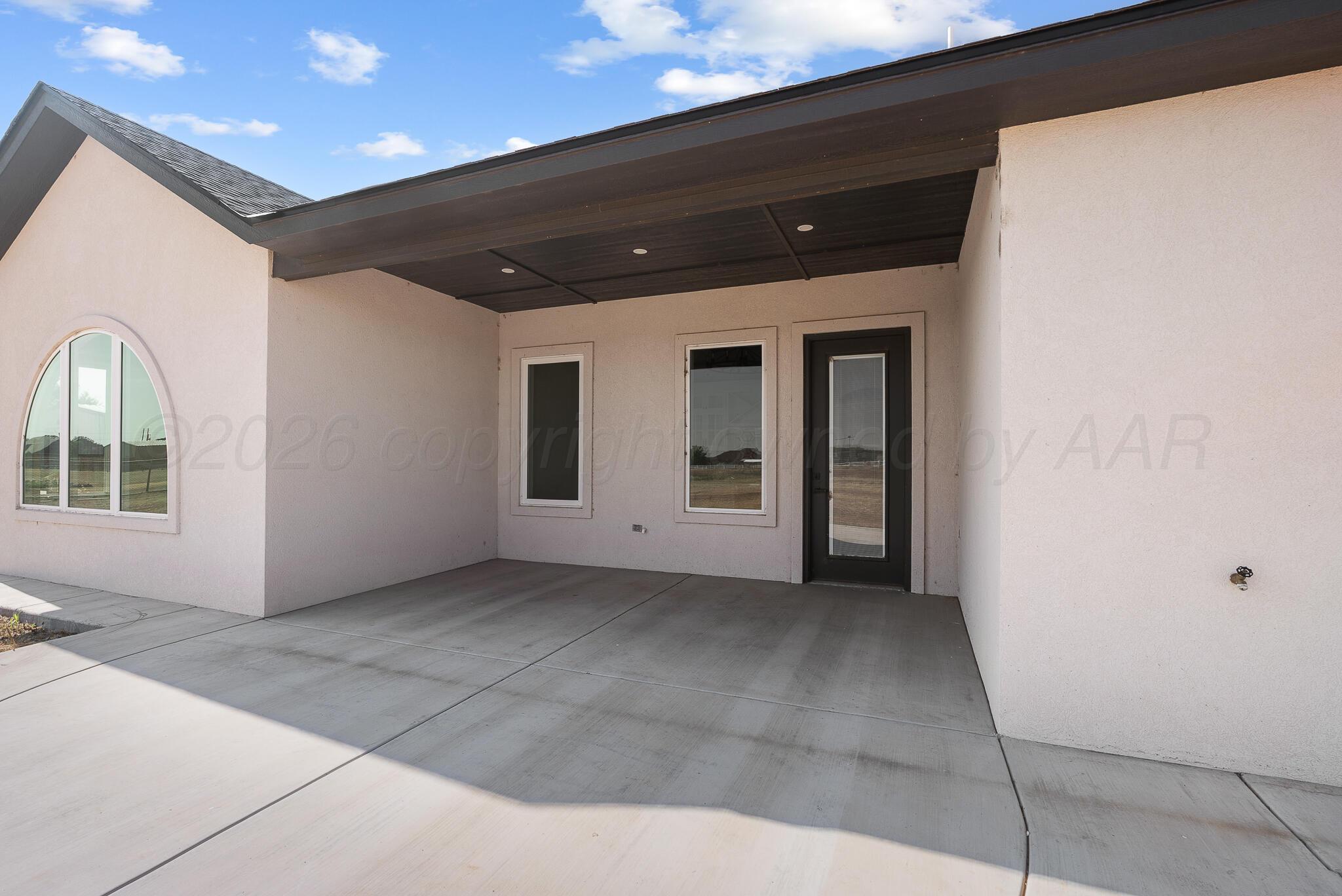 1601 S Fork Avenue Property Photo 40