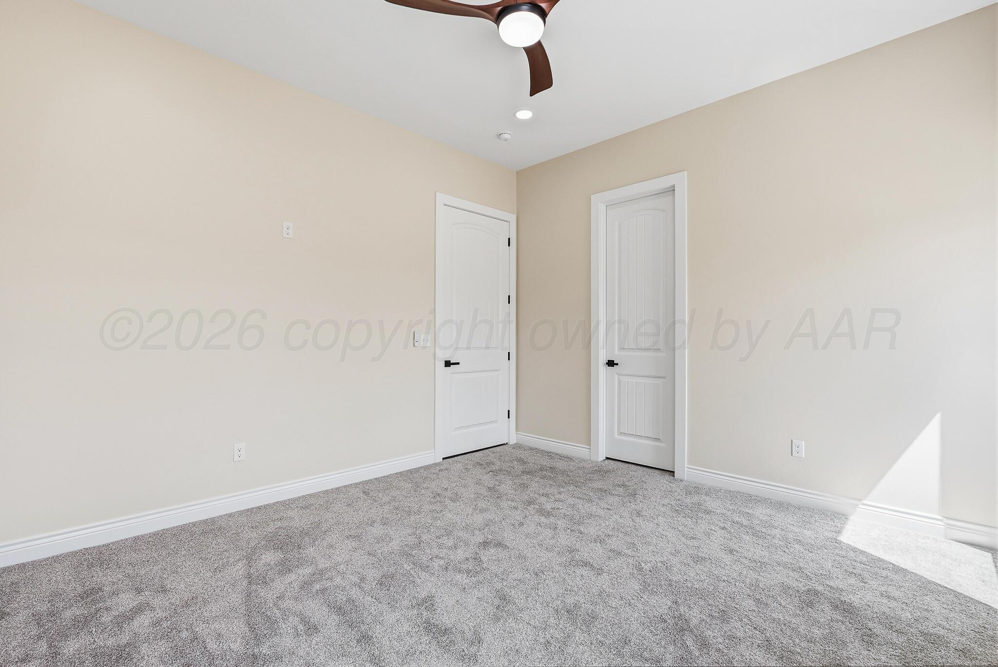 1601 S Fork Avenue Property Photo 41