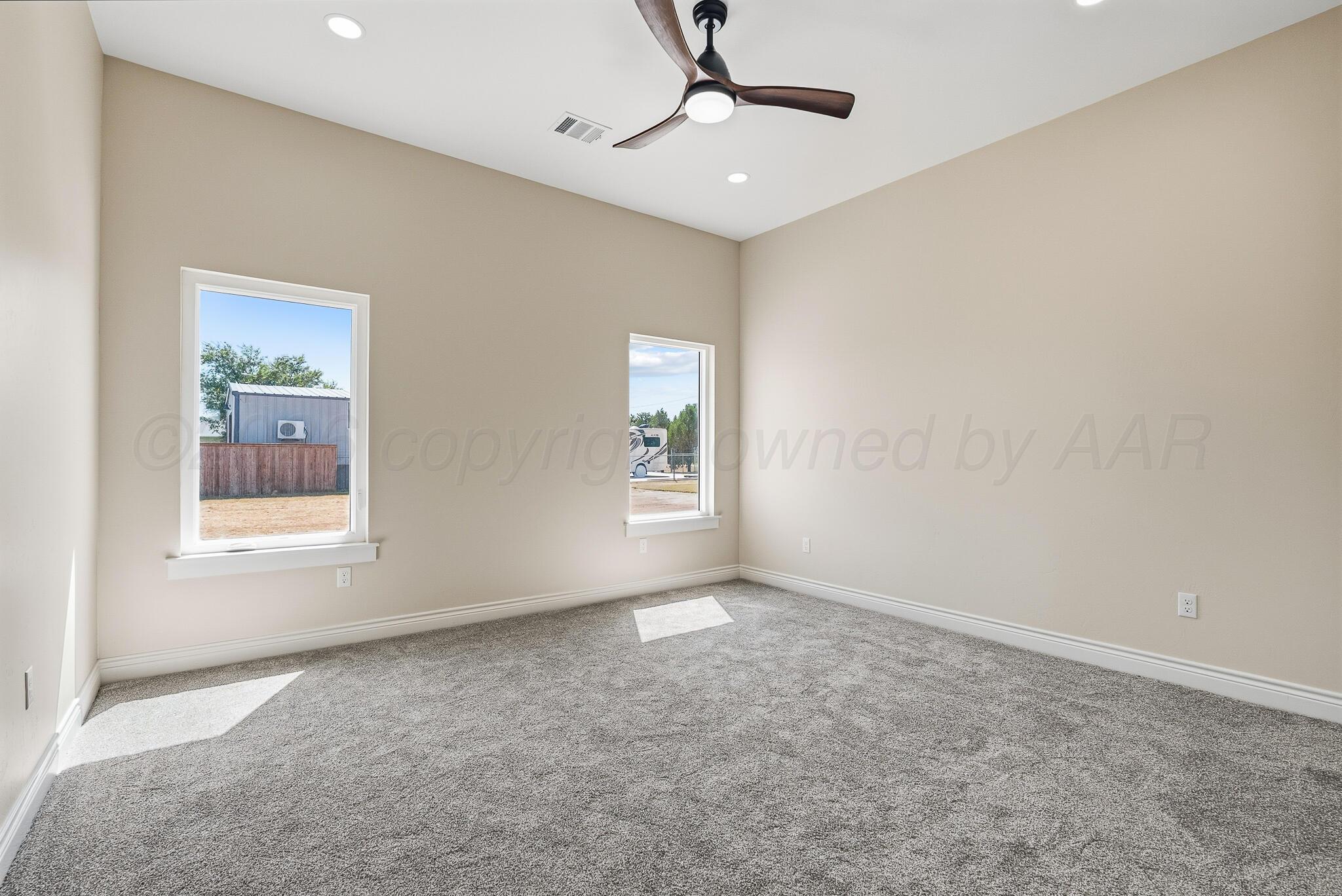 1601 S Fork Avenue Property Photo 42