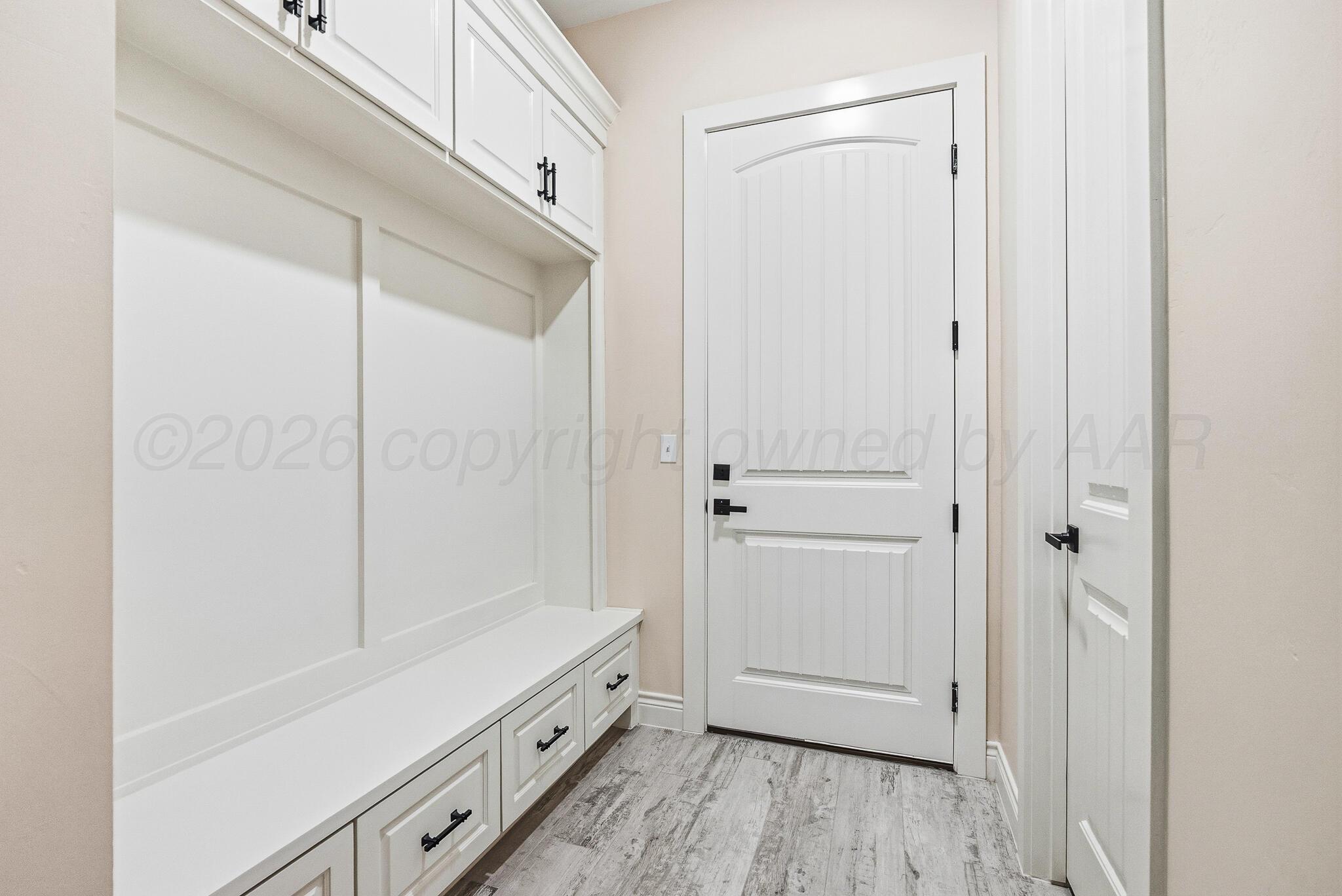 1601 S Fork Avenue Property Photo 44