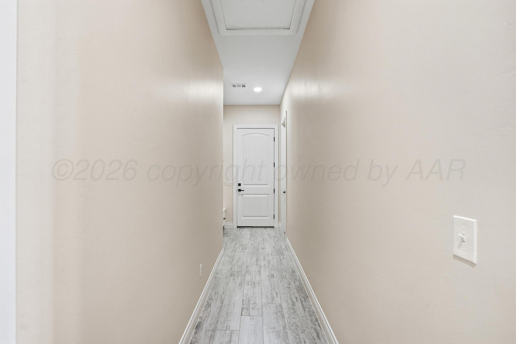 1601 S Fork Avenue Property Photo 45