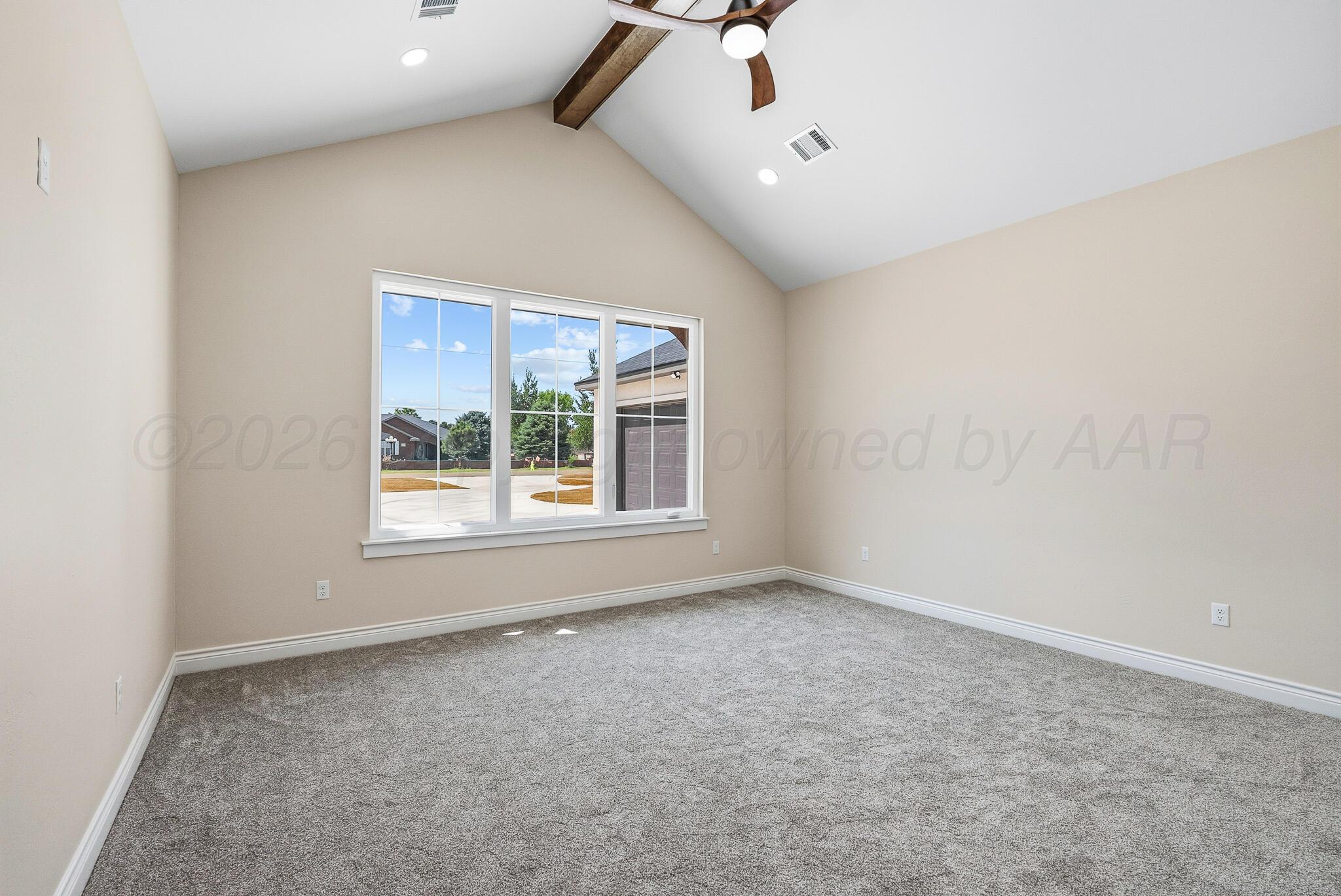 1601 S Fork Avenue Property Photo 46