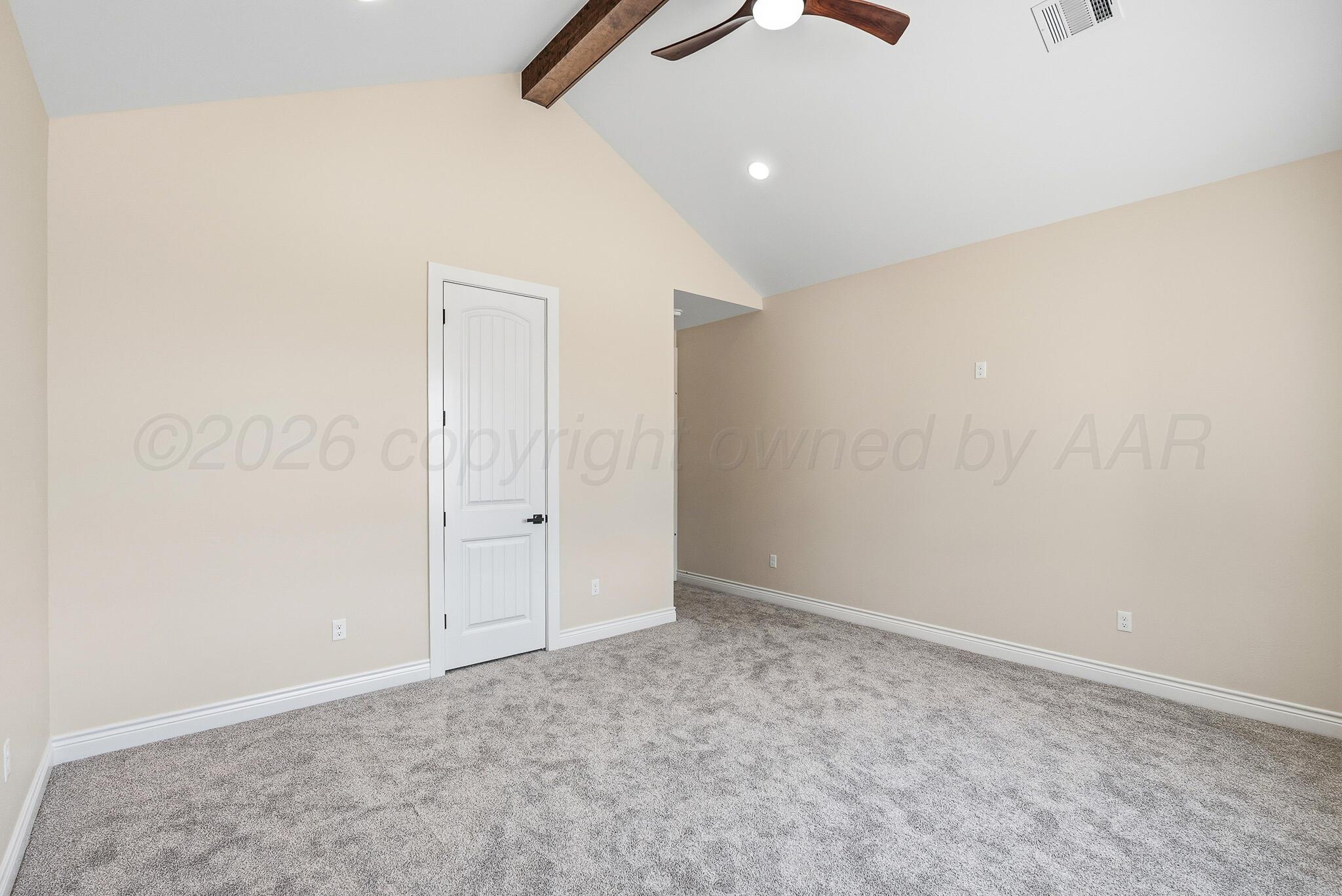 1601 S Fork Avenue Property Photo 47