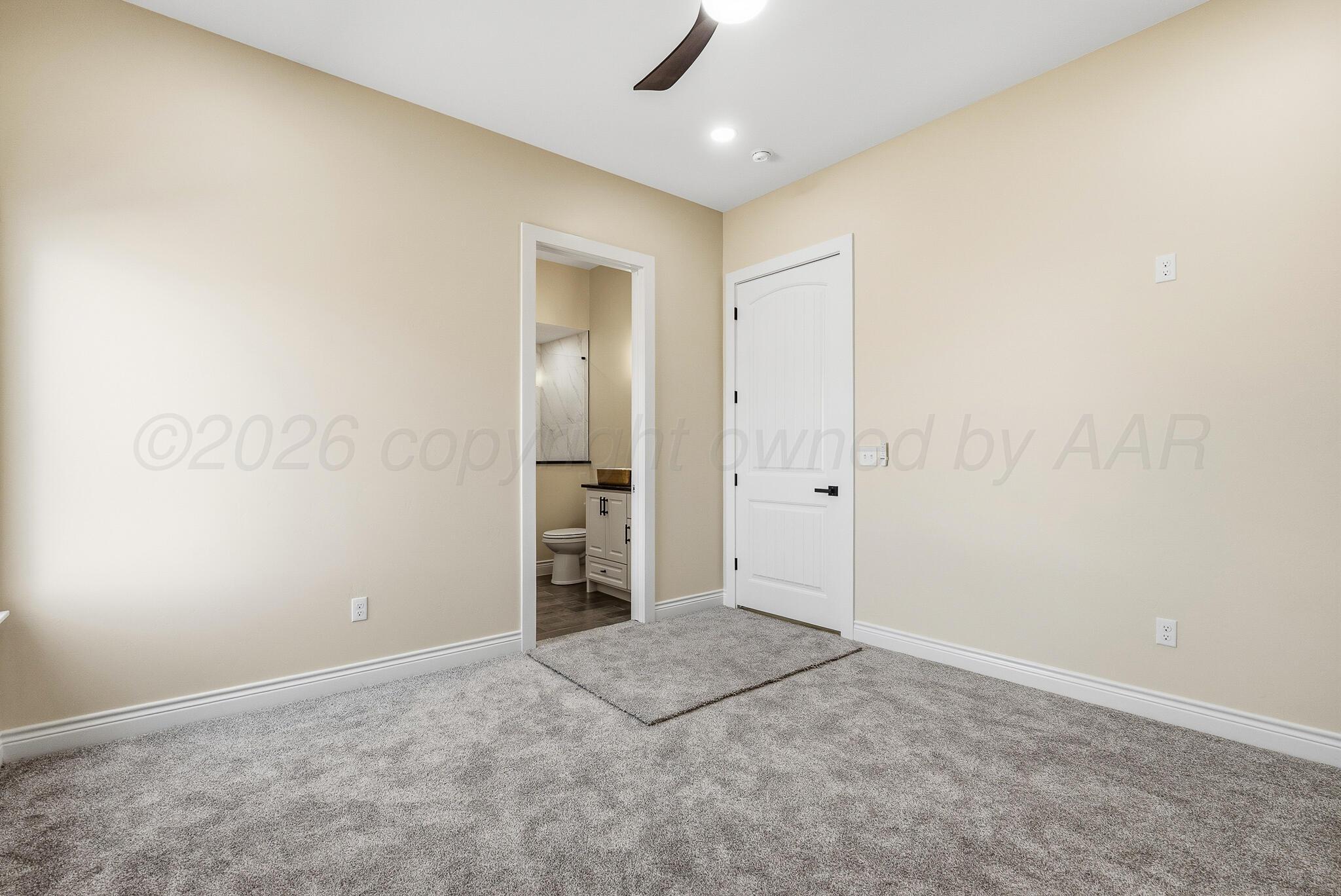 1601 S Fork Avenue Property Photo 48