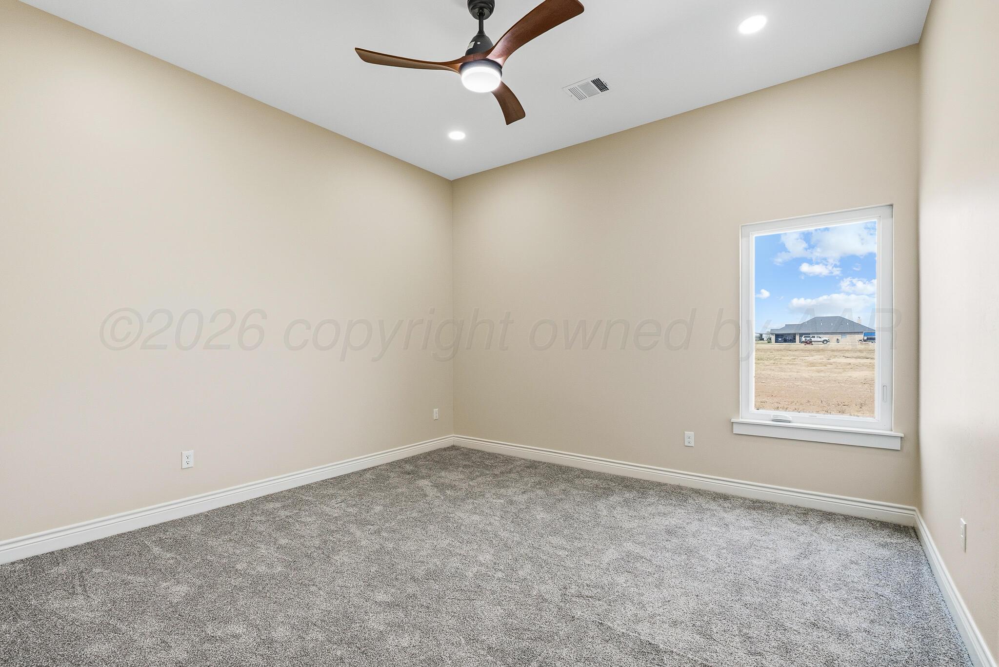 1601 S Fork Avenue Property Photo 49