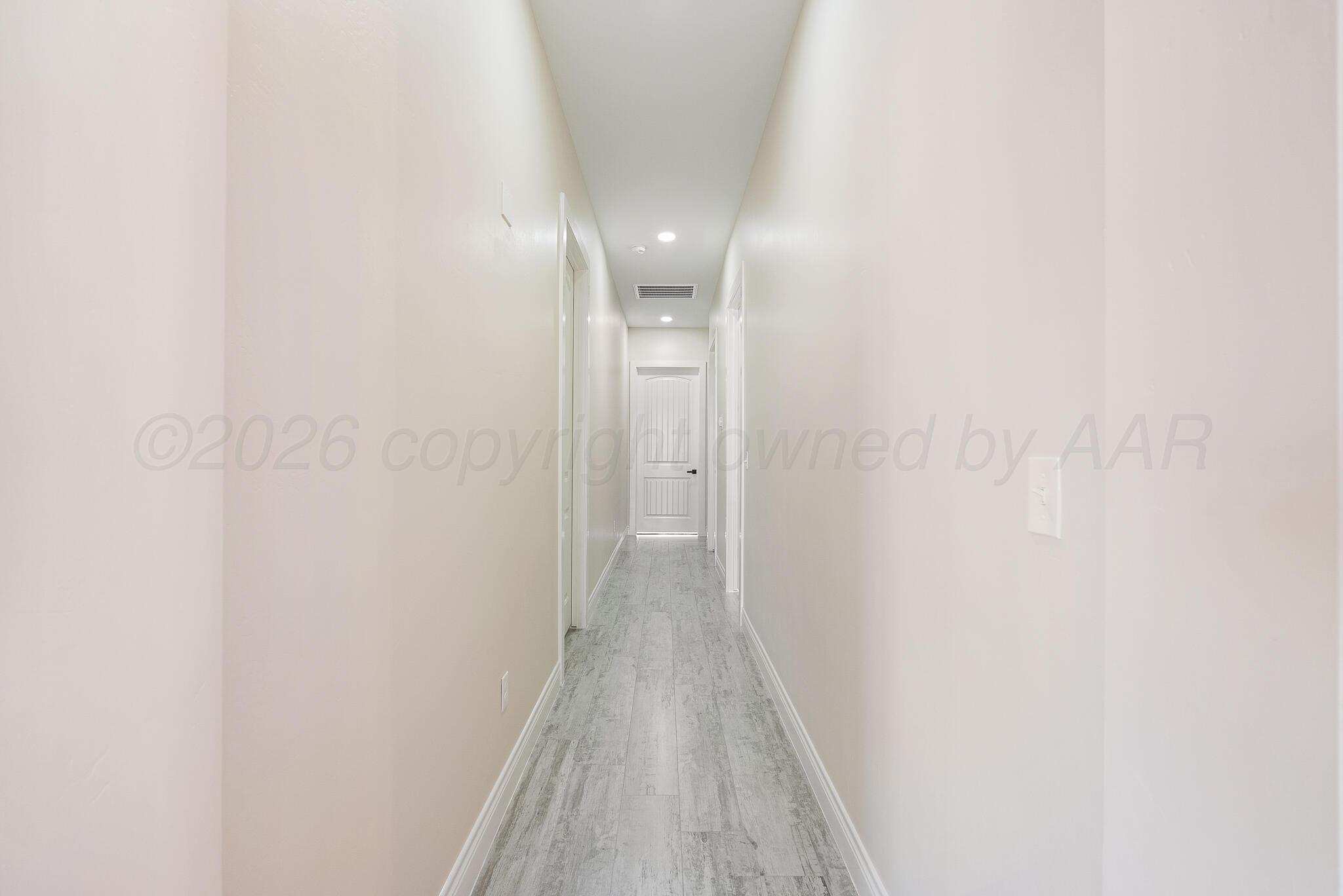 1601 S Fork Avenue Property Photo 51