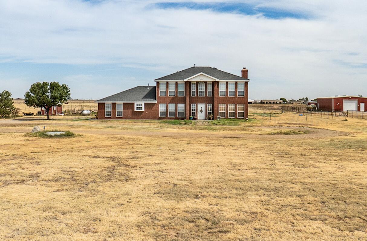16400 Fm 2186 Property Photo 1