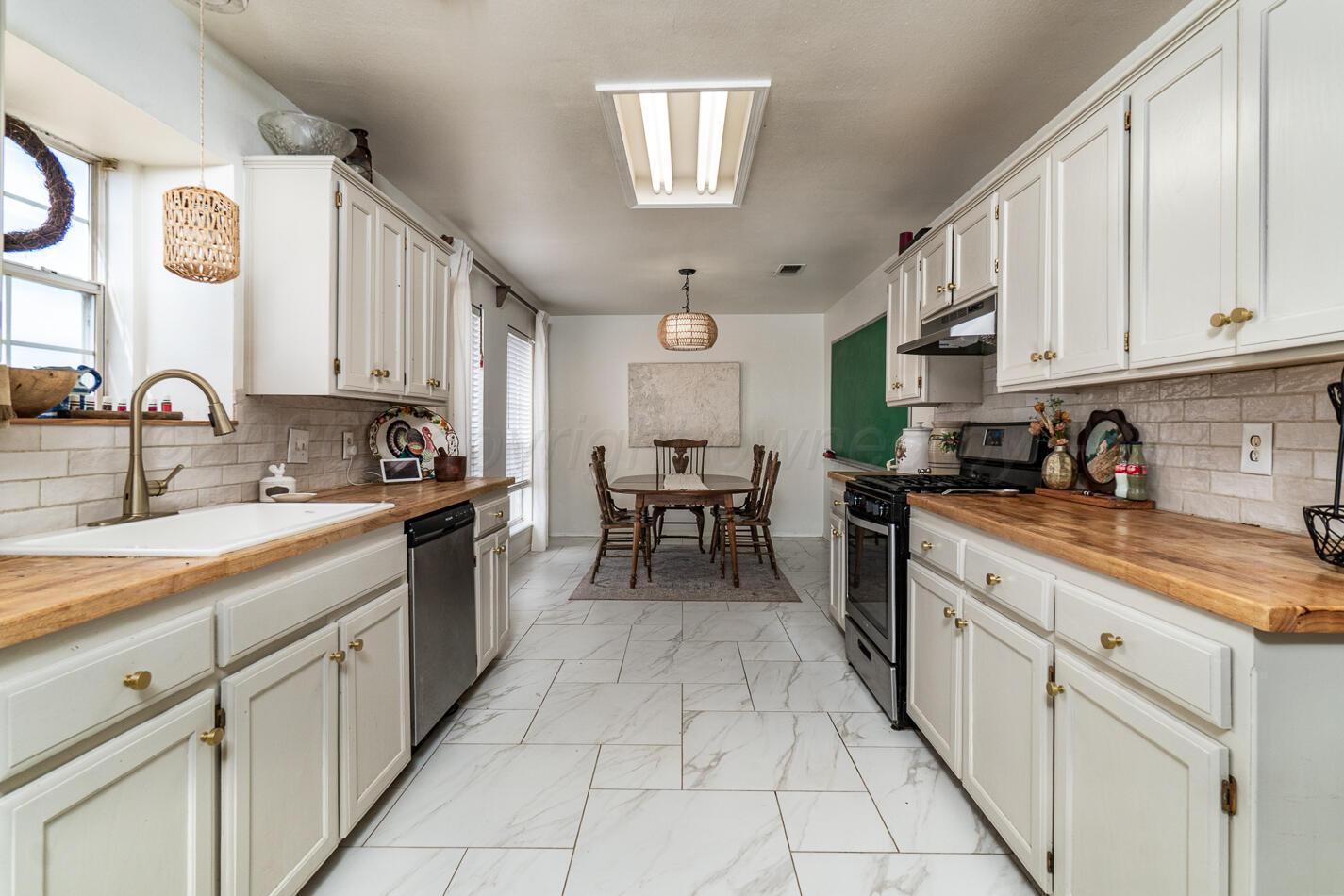 16400 Fm 2186 Property Photo 4