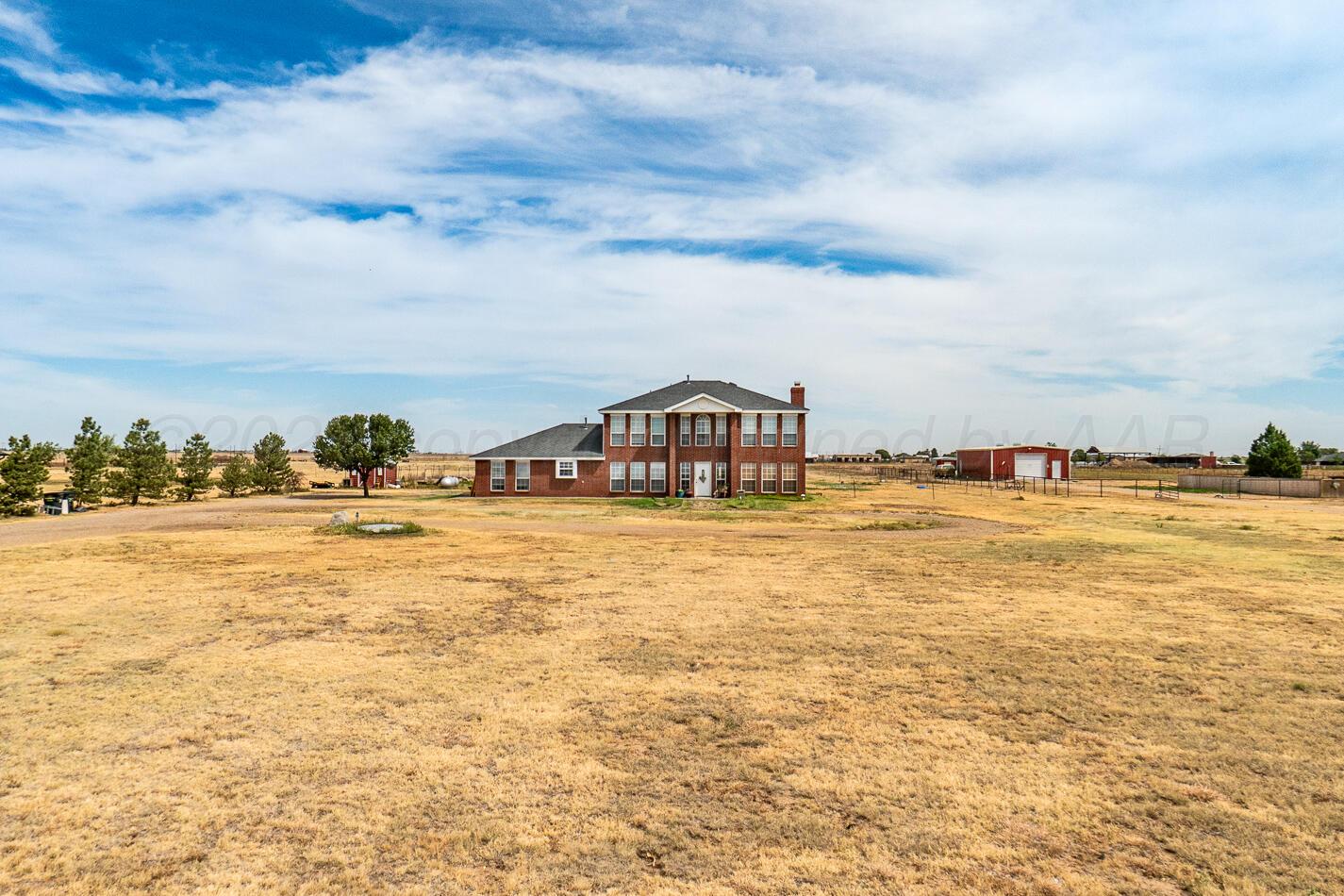 16400 Fm 2186 Property Photo 6