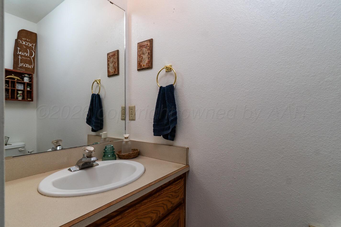 16400 Fm 2186 Property Photo 12