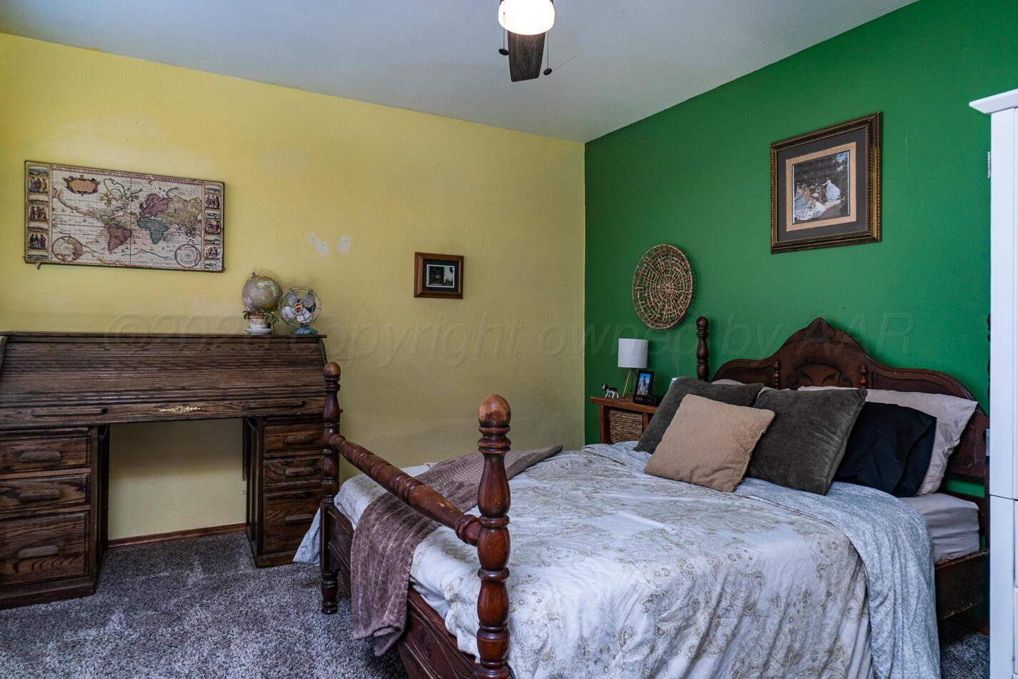 16400 Fm 2186 Property Photo 16