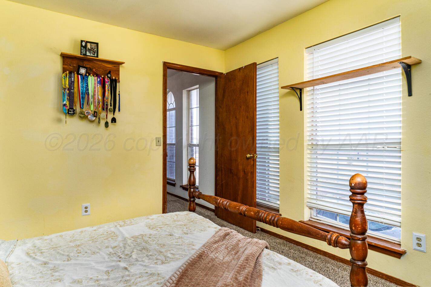 16400 Fm 2186 Property Photo 17