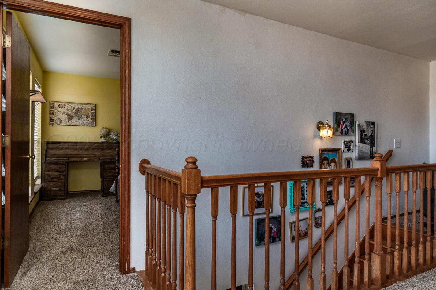 16400 Fm 2186 Property Photo 18