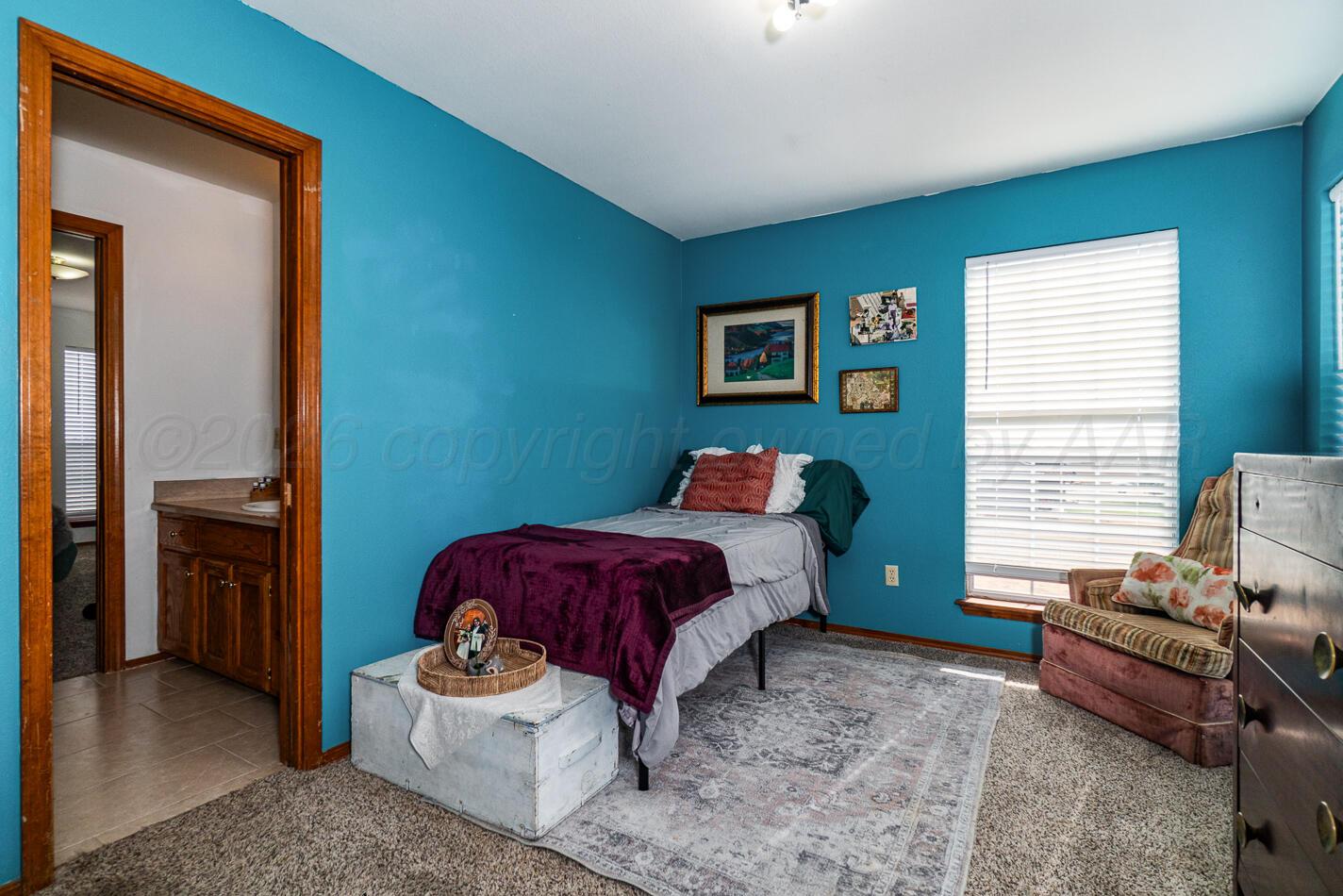 16400 Fm 2186 Property Photo 19