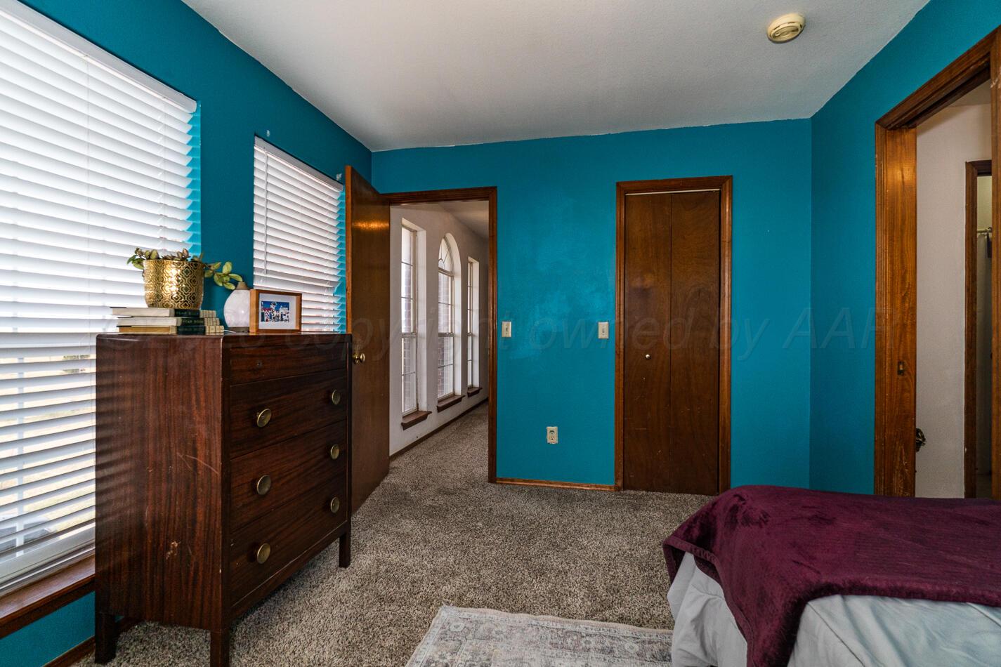 16400 Fm 2186 Property Photo 20