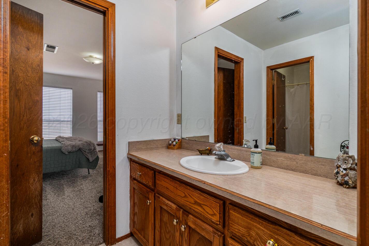 16400 Fm 2186 Property Photo 21