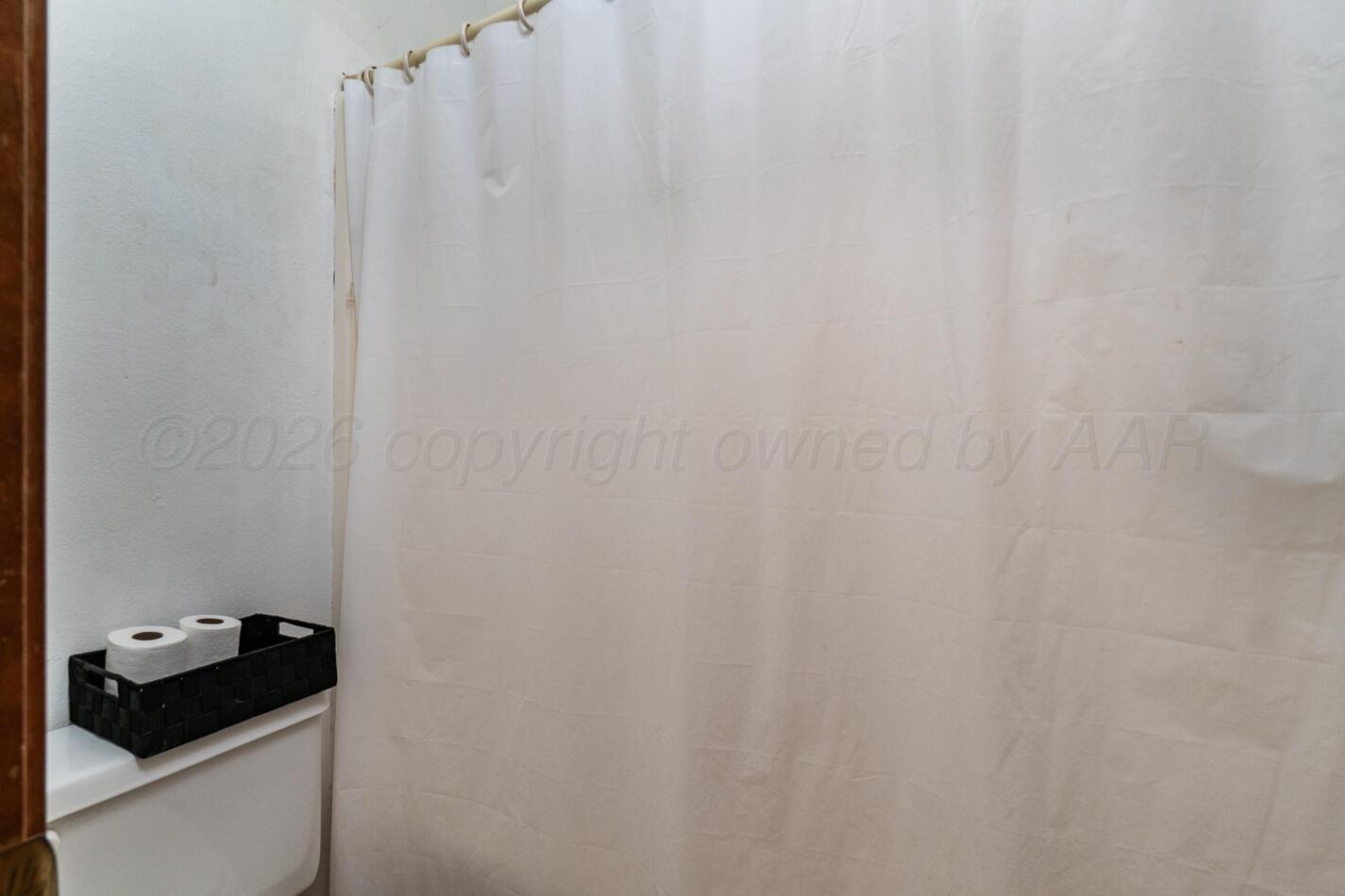 16400 Fm 2186 Property Photo 22