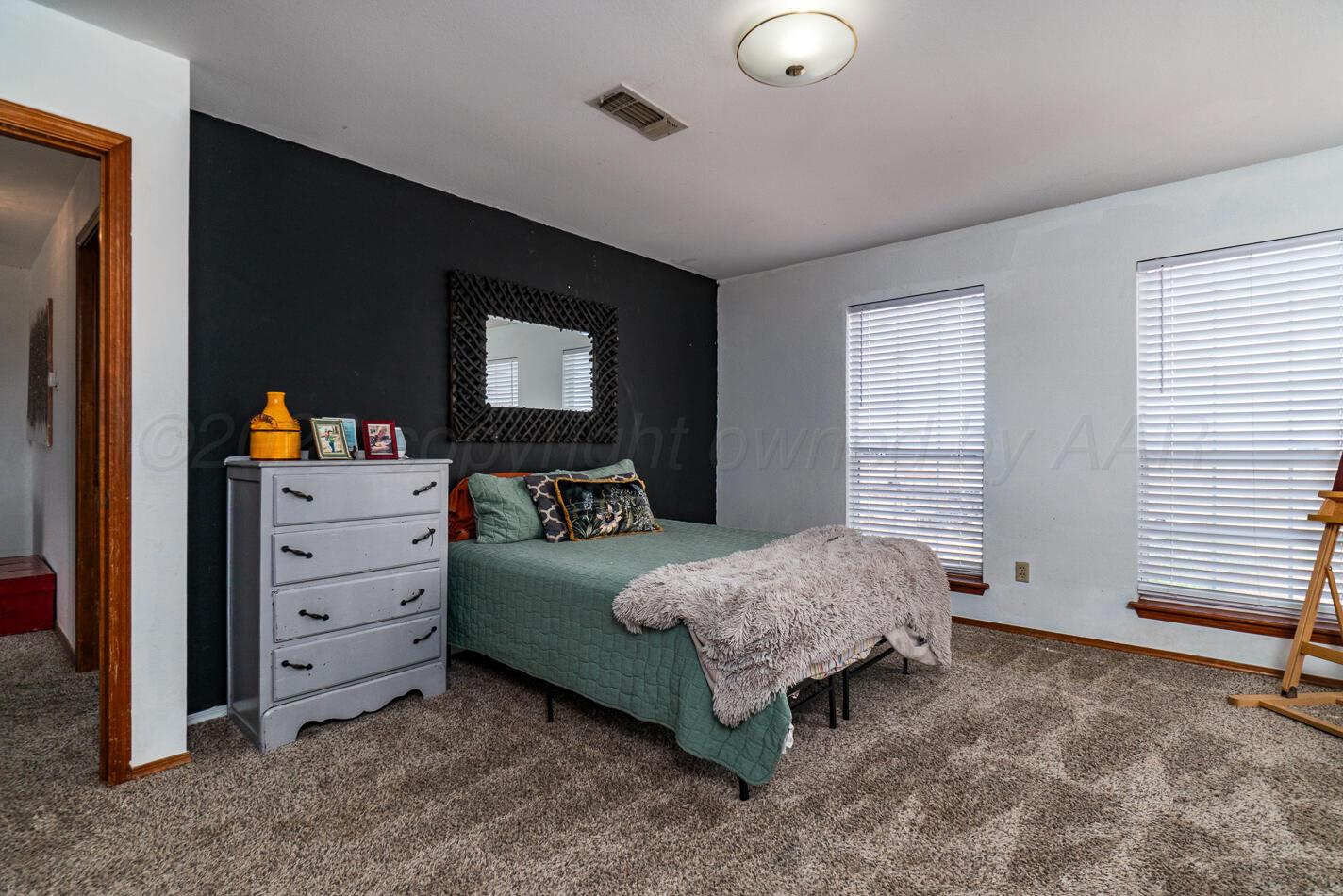 16400 Fm 2186 Property Photo 23