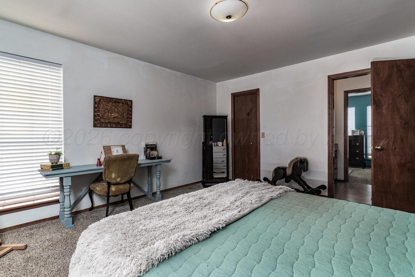 16400 Fm 2186 Property Photo 24