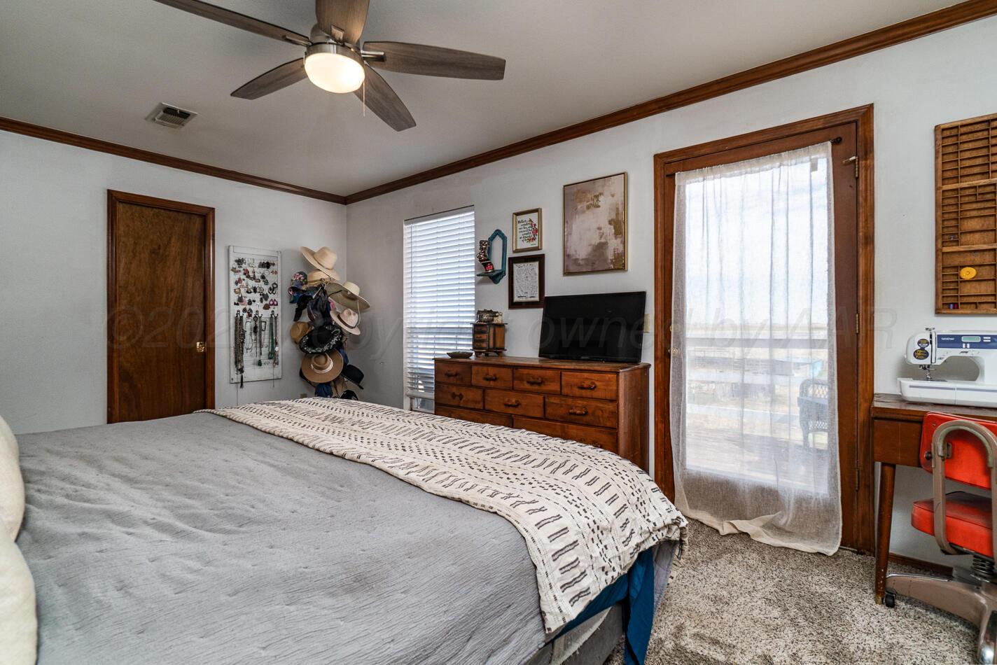 16400 Fm 2186 Property Photo 25