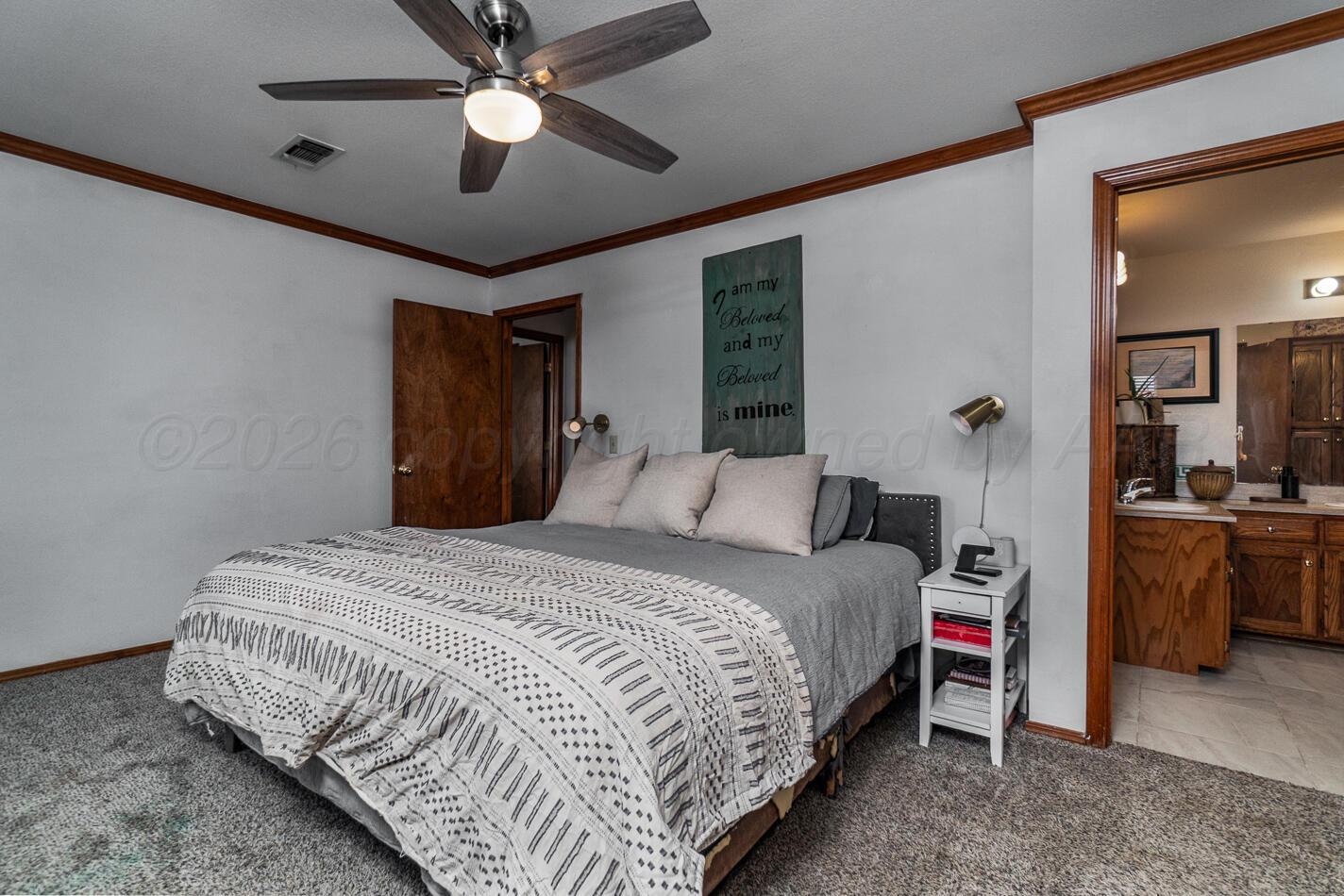 16400 Fm 2186 Property Photo 26