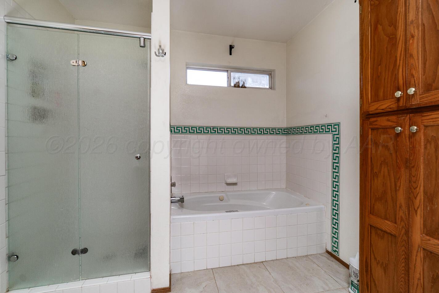 16400 Fm 2186 Property Photo 28