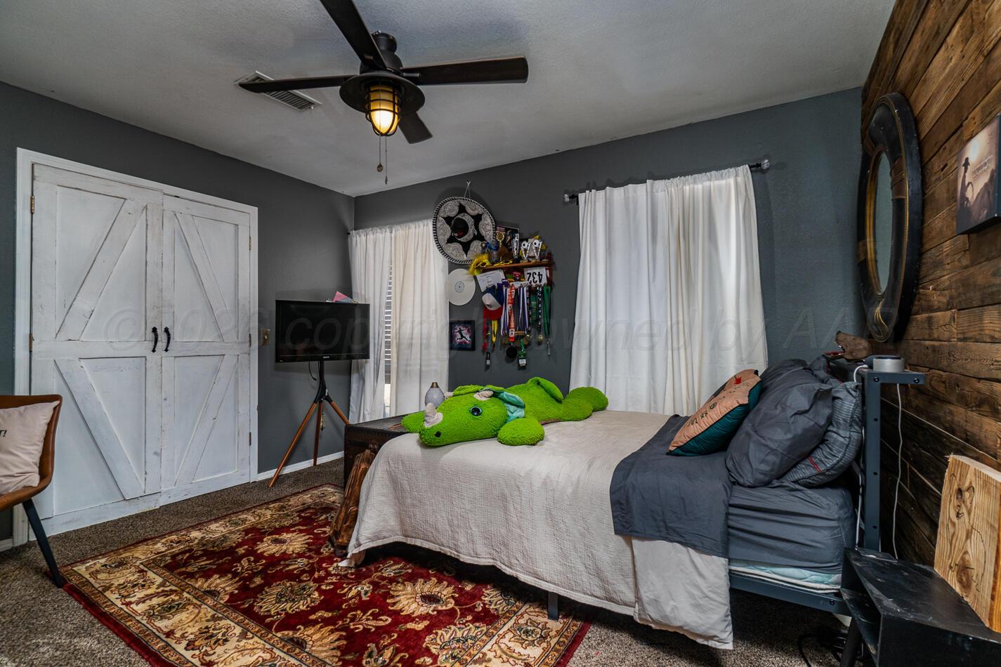 16400 Fm 2186 Property Photo 30