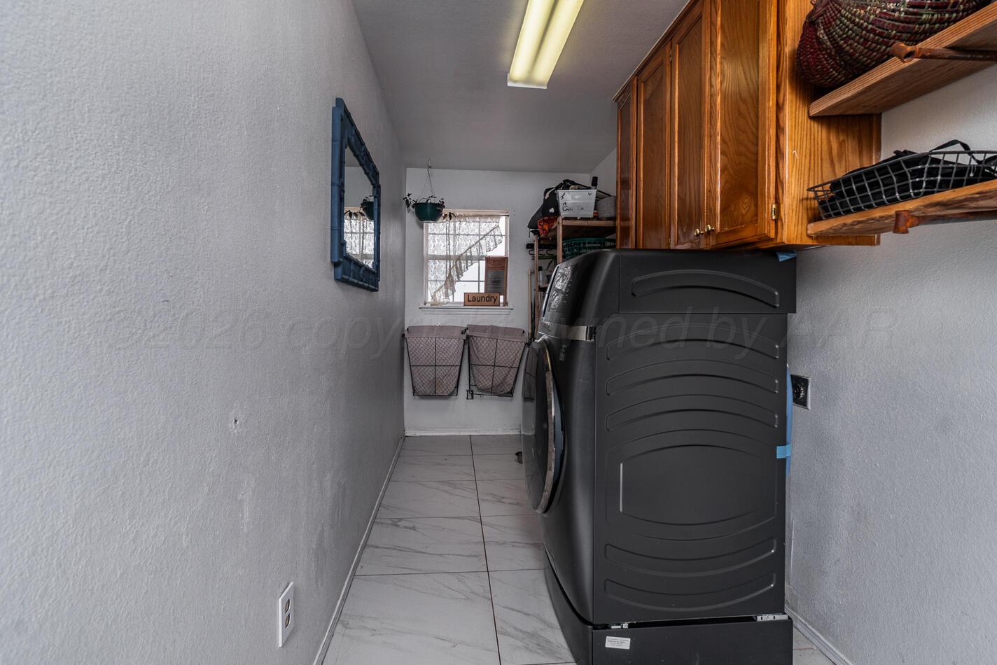 16400 Fm 2186 Property Photo 31