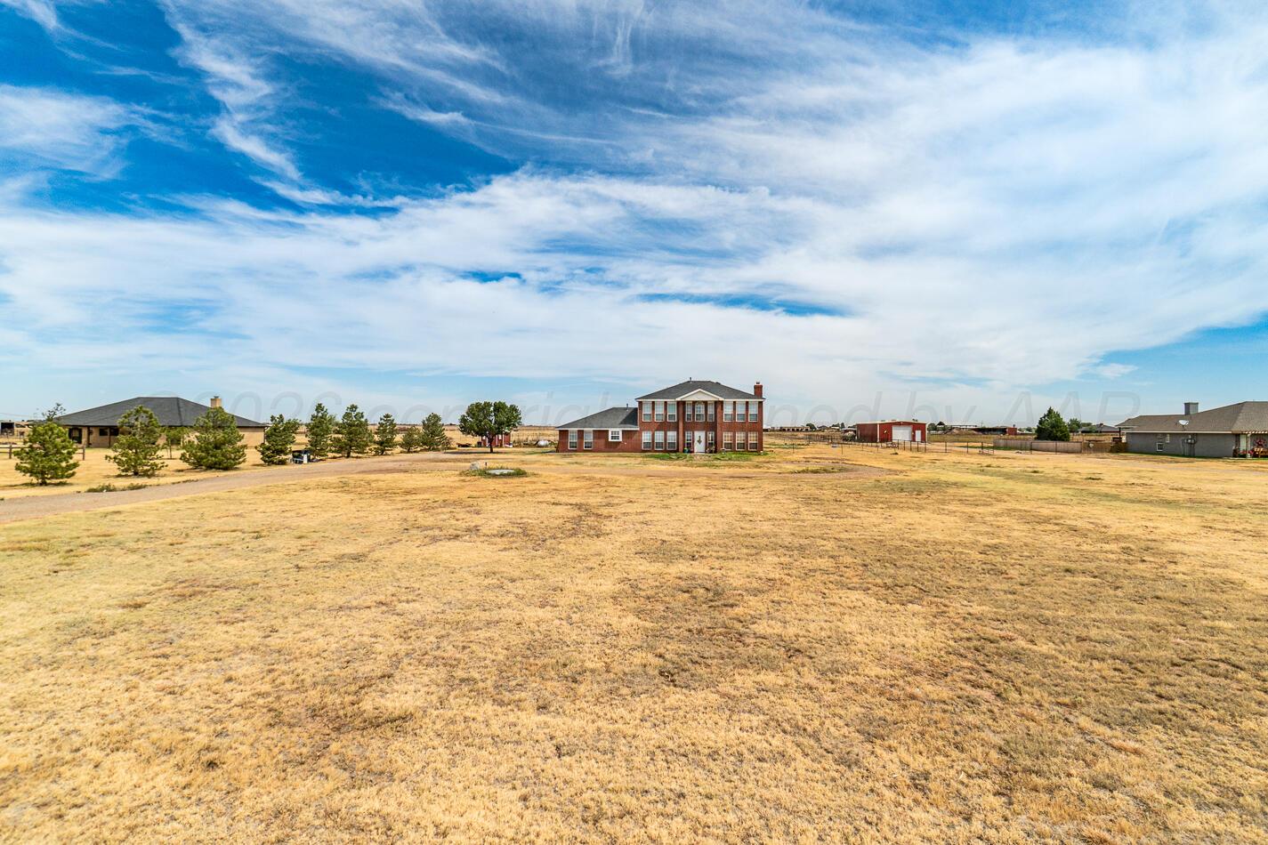 16400 Fm 2186 Property Photo 33