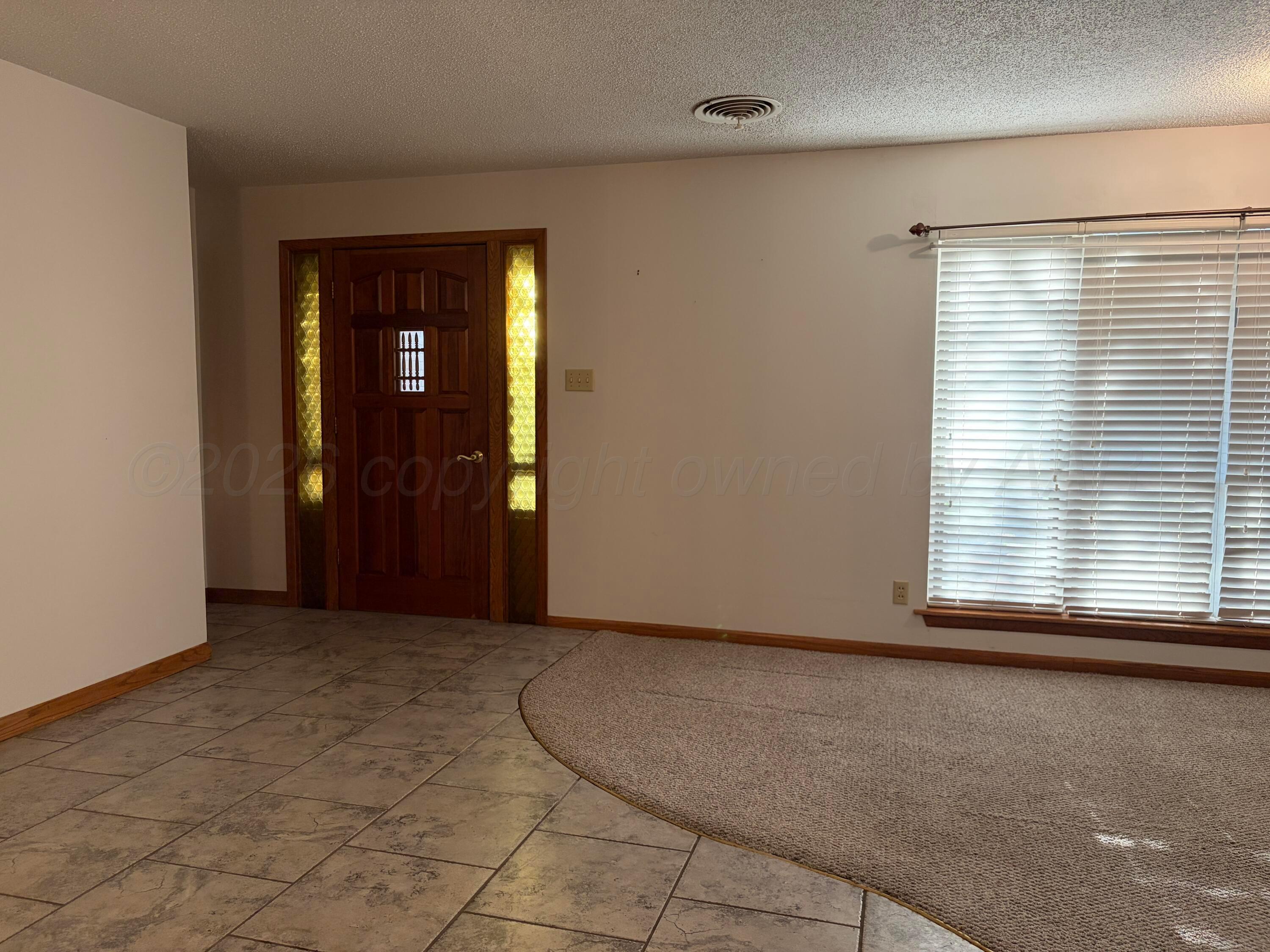 1700 Ellison Street Property Photo 5
