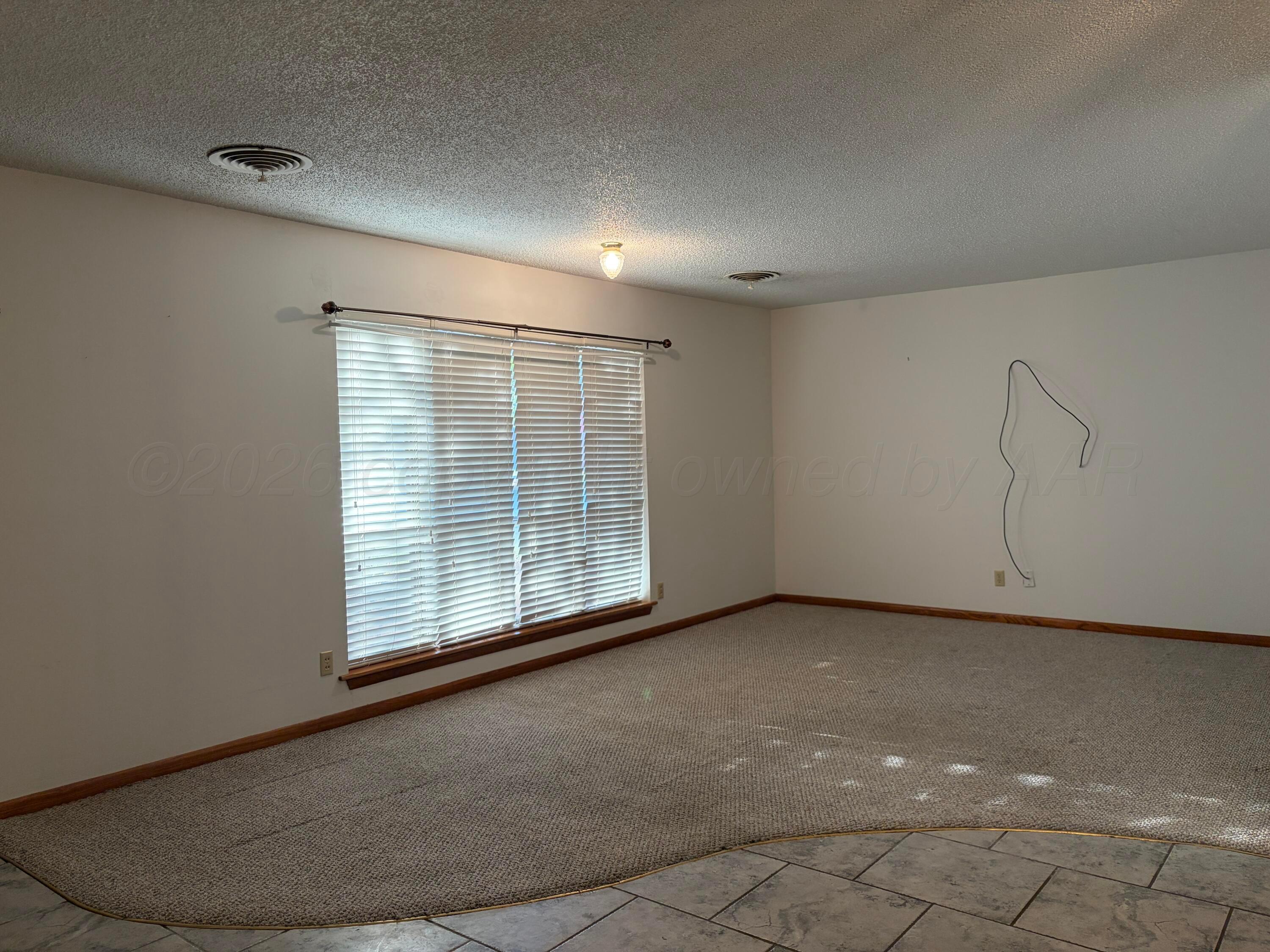 1700 Ellison Street Property Photo 6