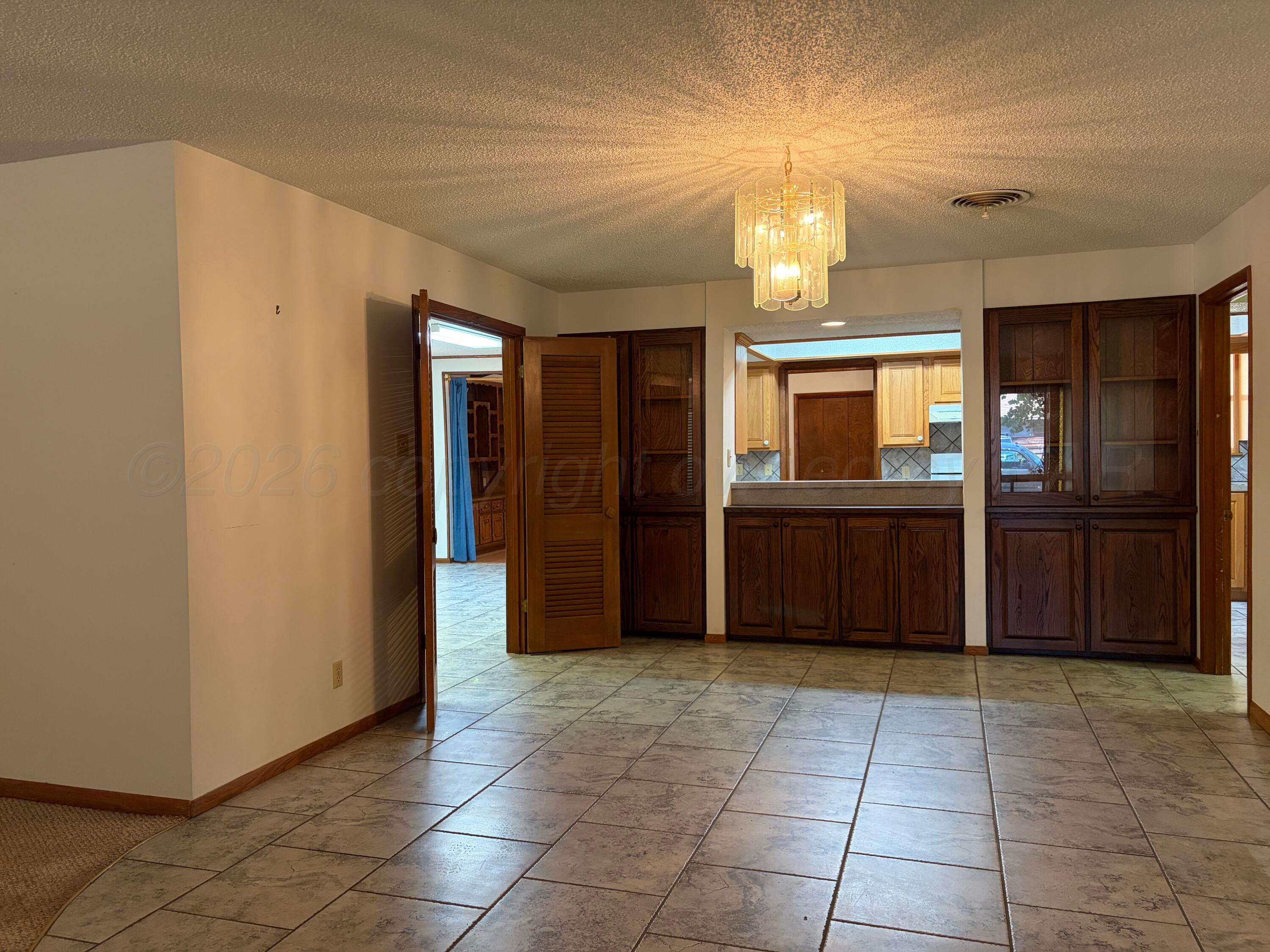 1700 Ellison Street Property Photo 7