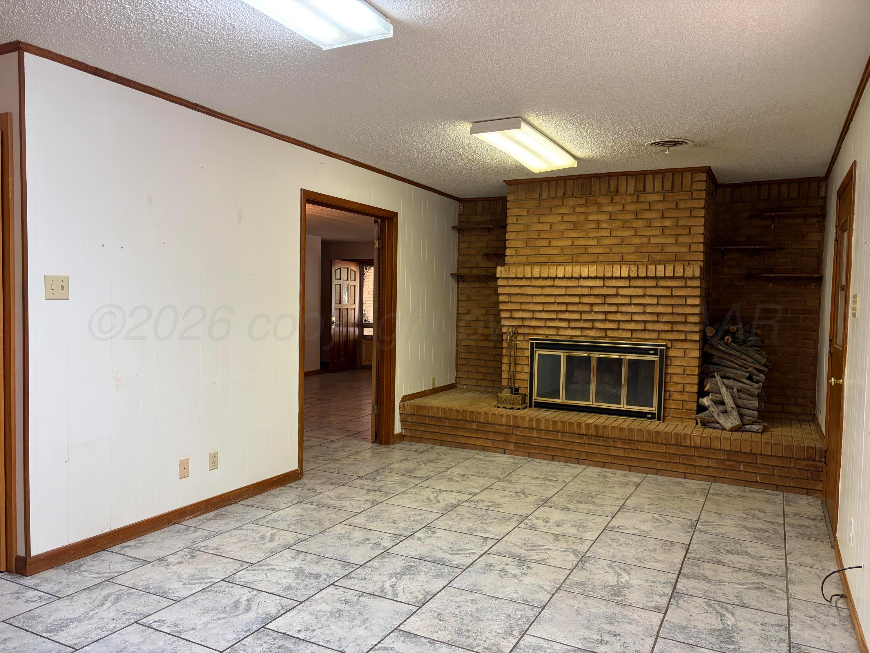 1700 Ellison Street Property Photo 8