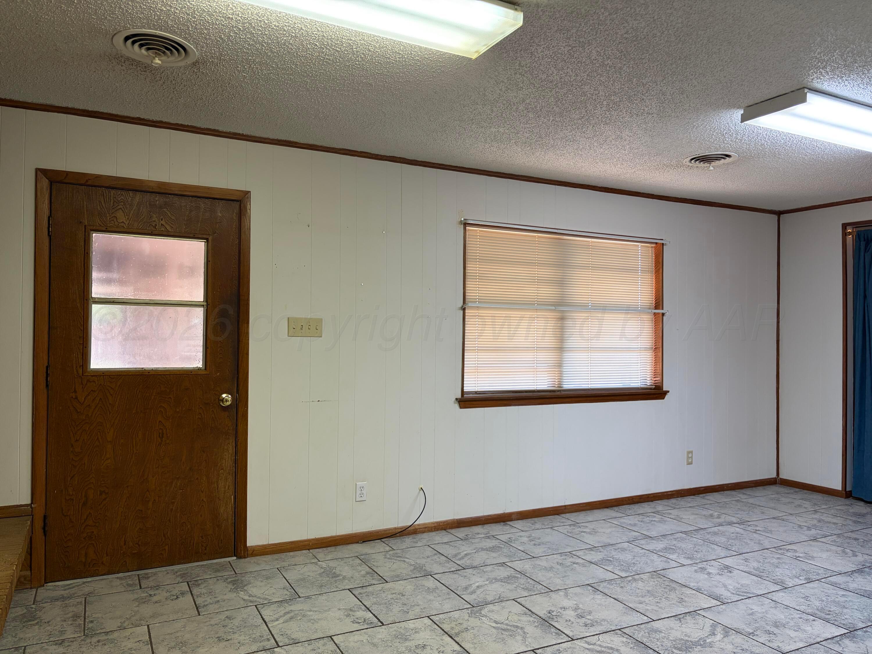 1700 Ellison Street Property Photo 9