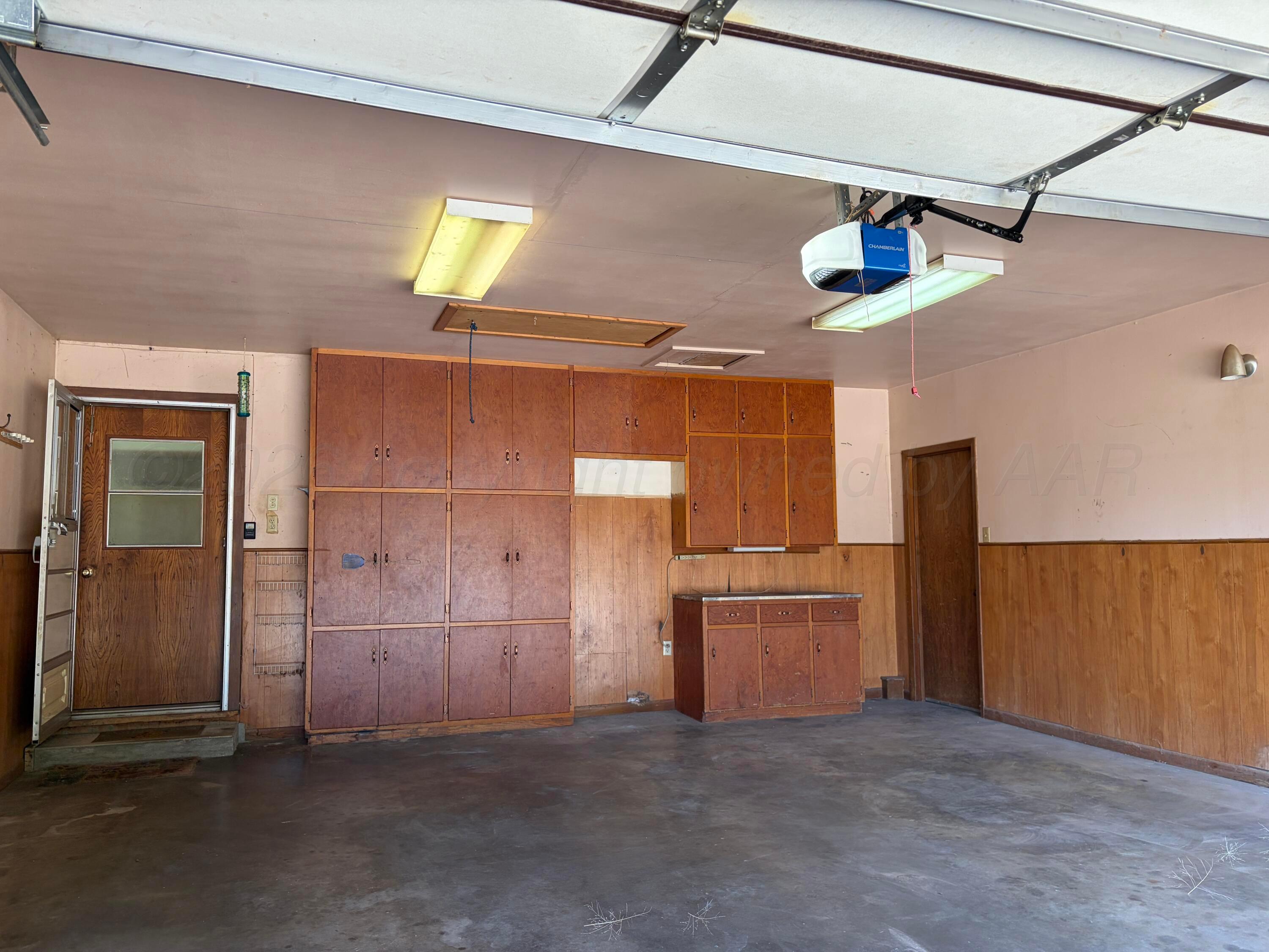 1700 Ellison Street Property Photo 11
