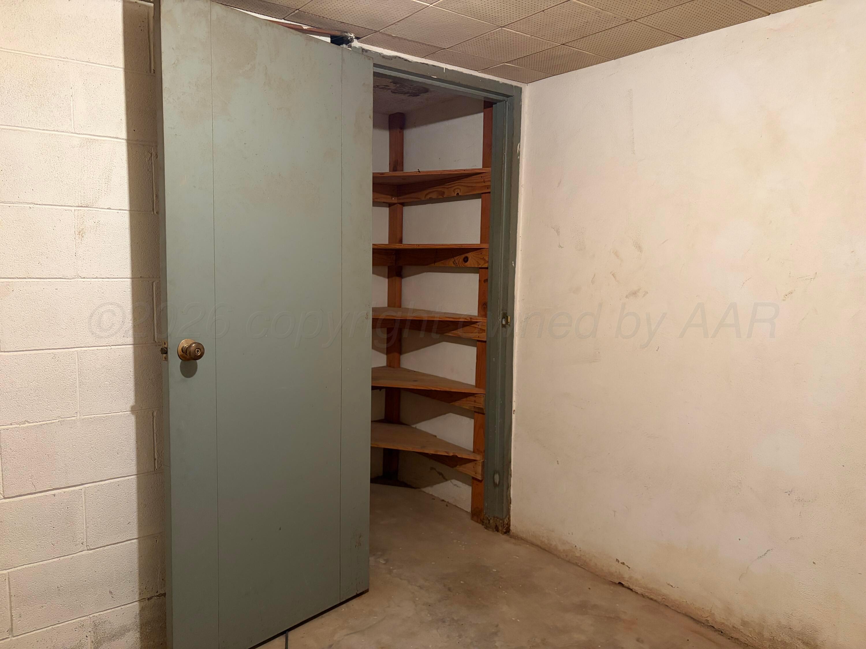 1700 Ellison Street Property Photo 13