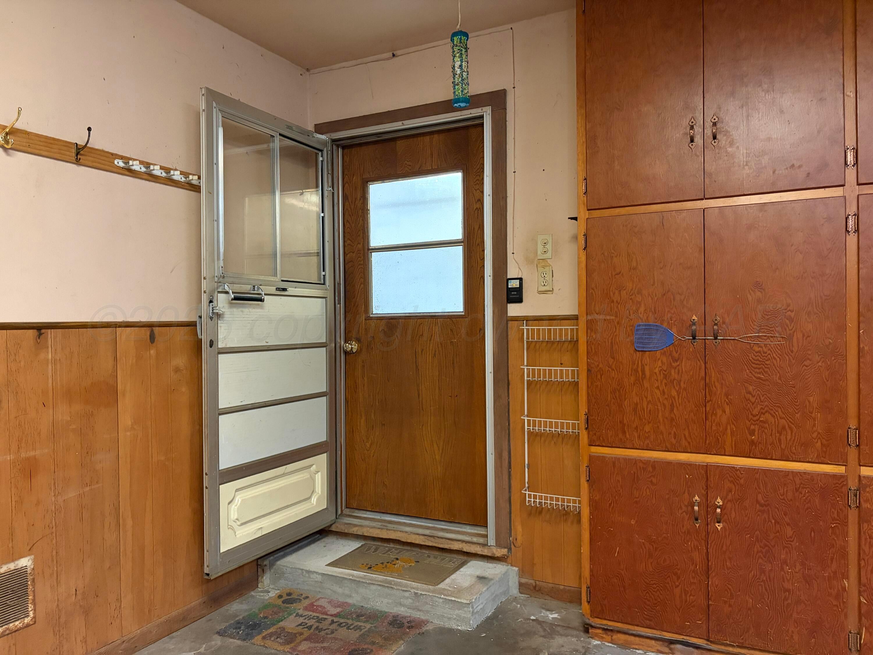 1700 Ellison Street Property Photo 14
