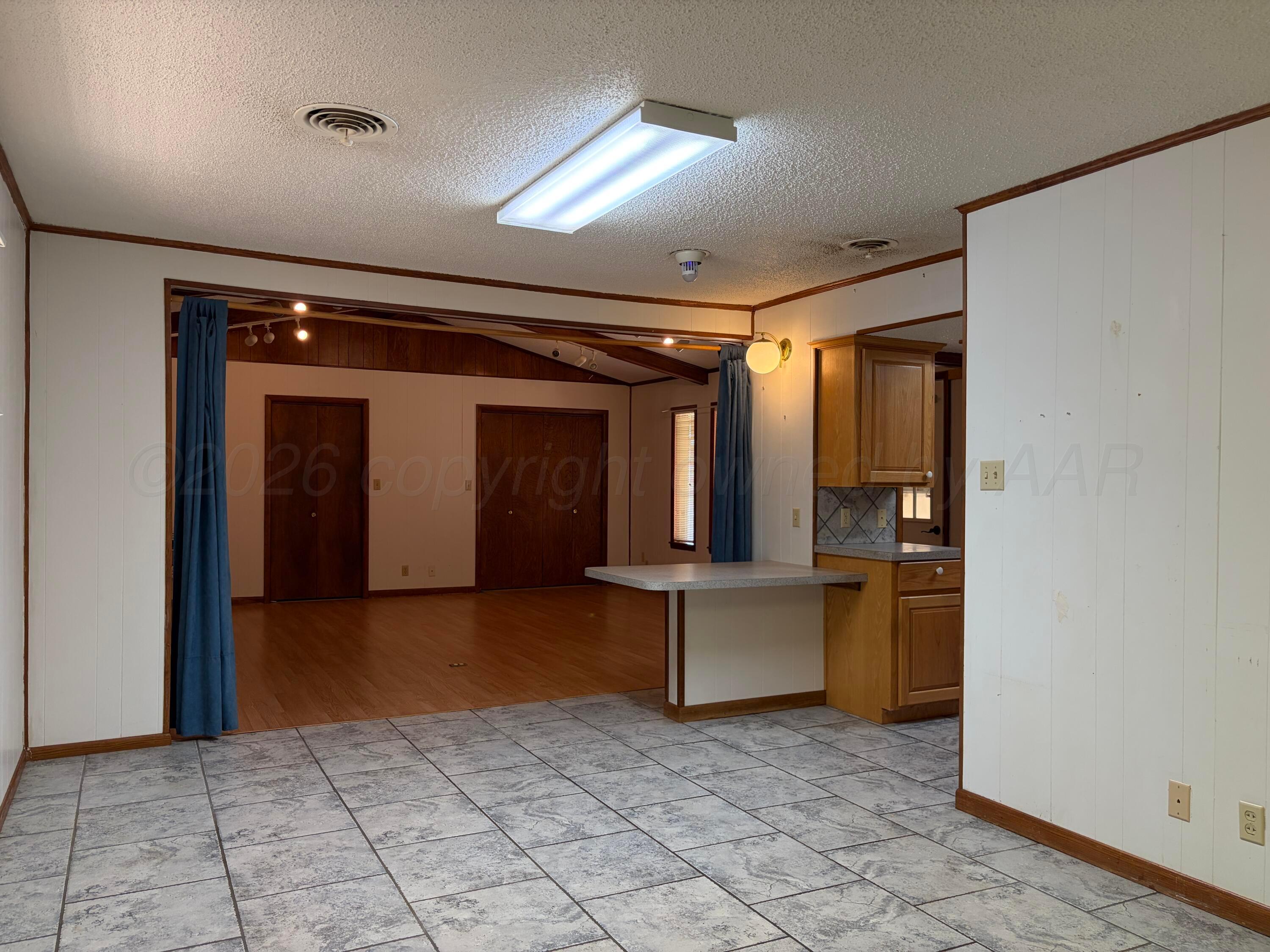 1700 Ellison Street Property Photo 15
