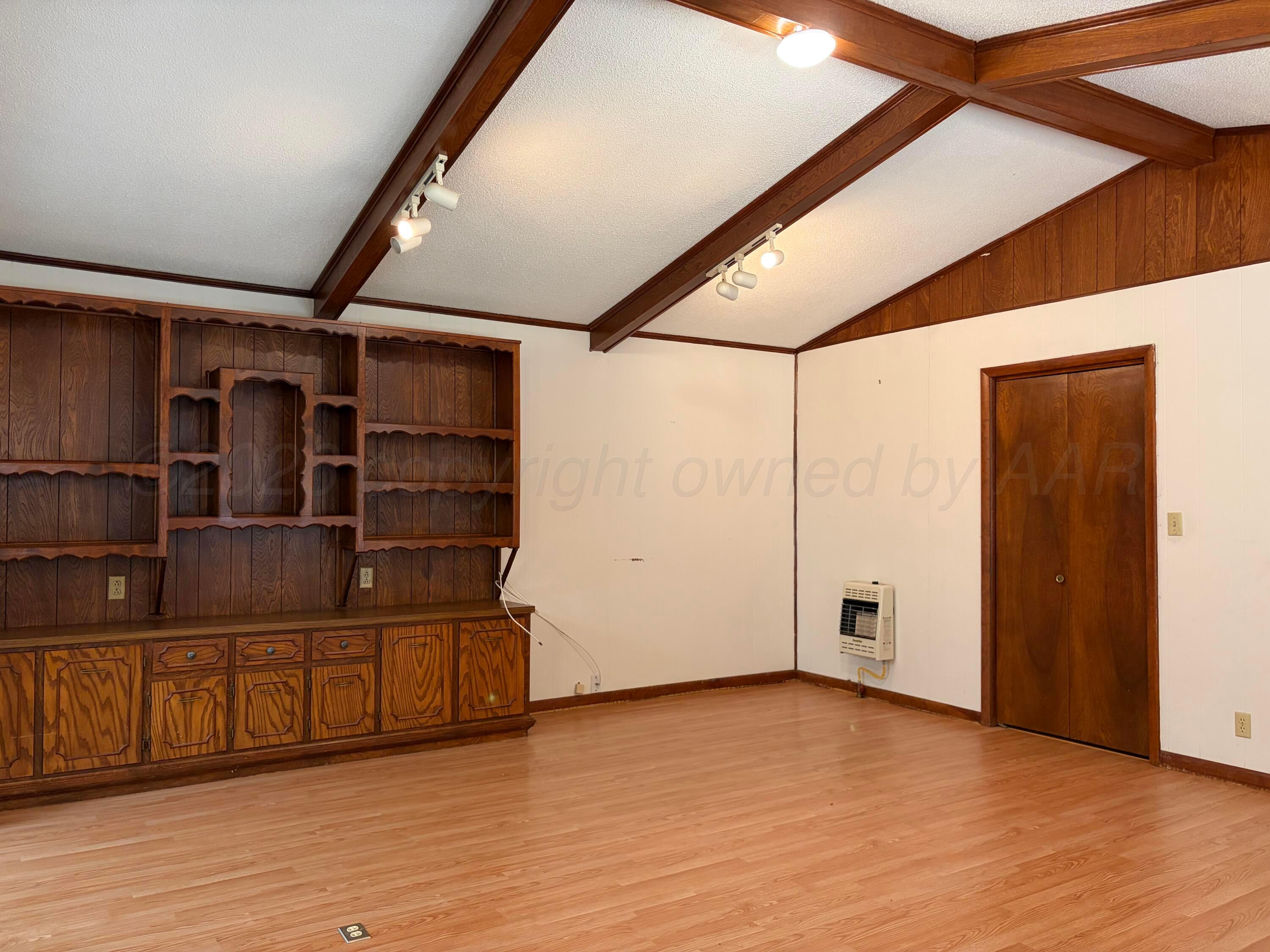 1700 Ellison Street Property Photo 16
