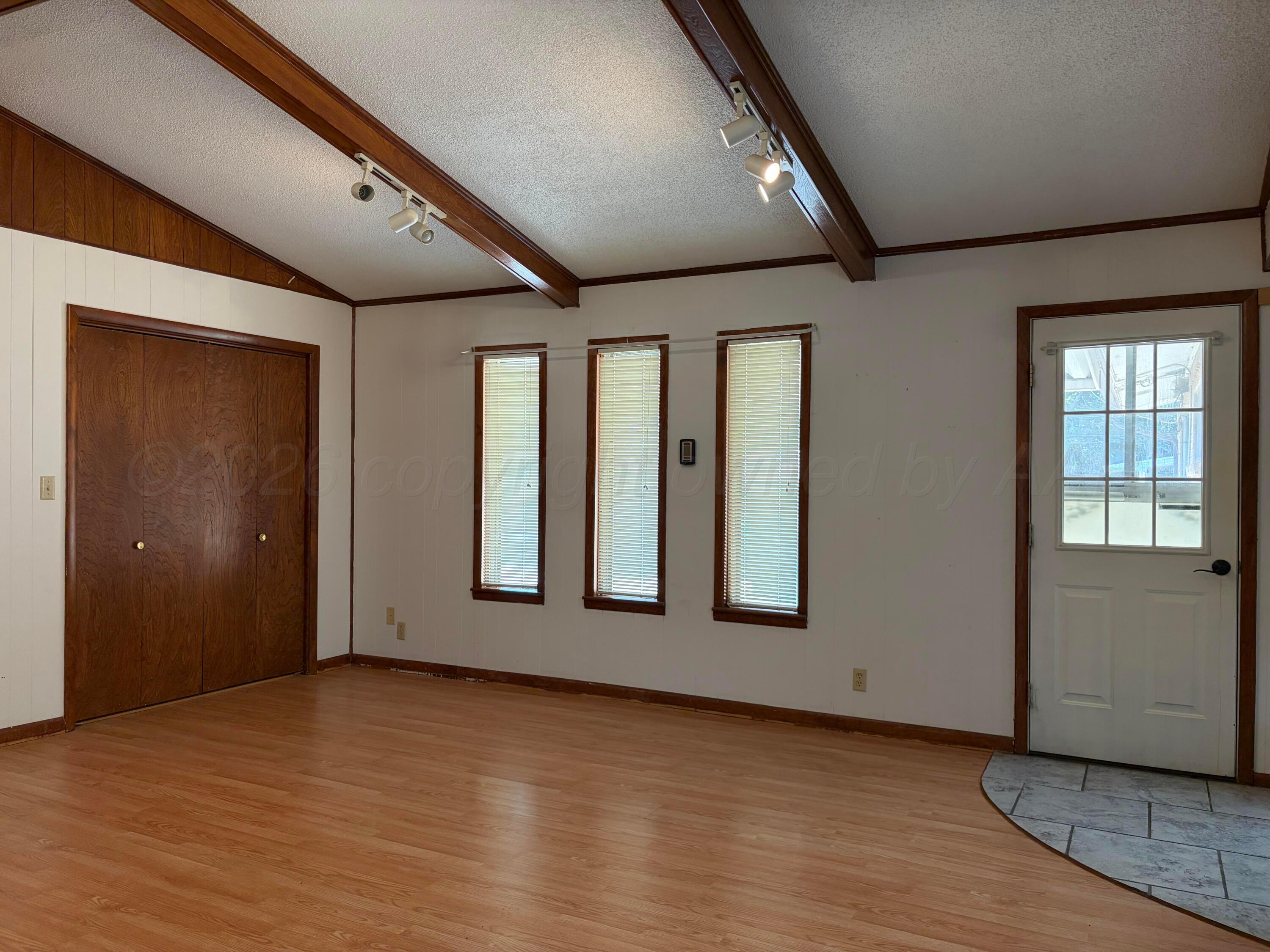 1700 Ellison Street Property Photo 17
