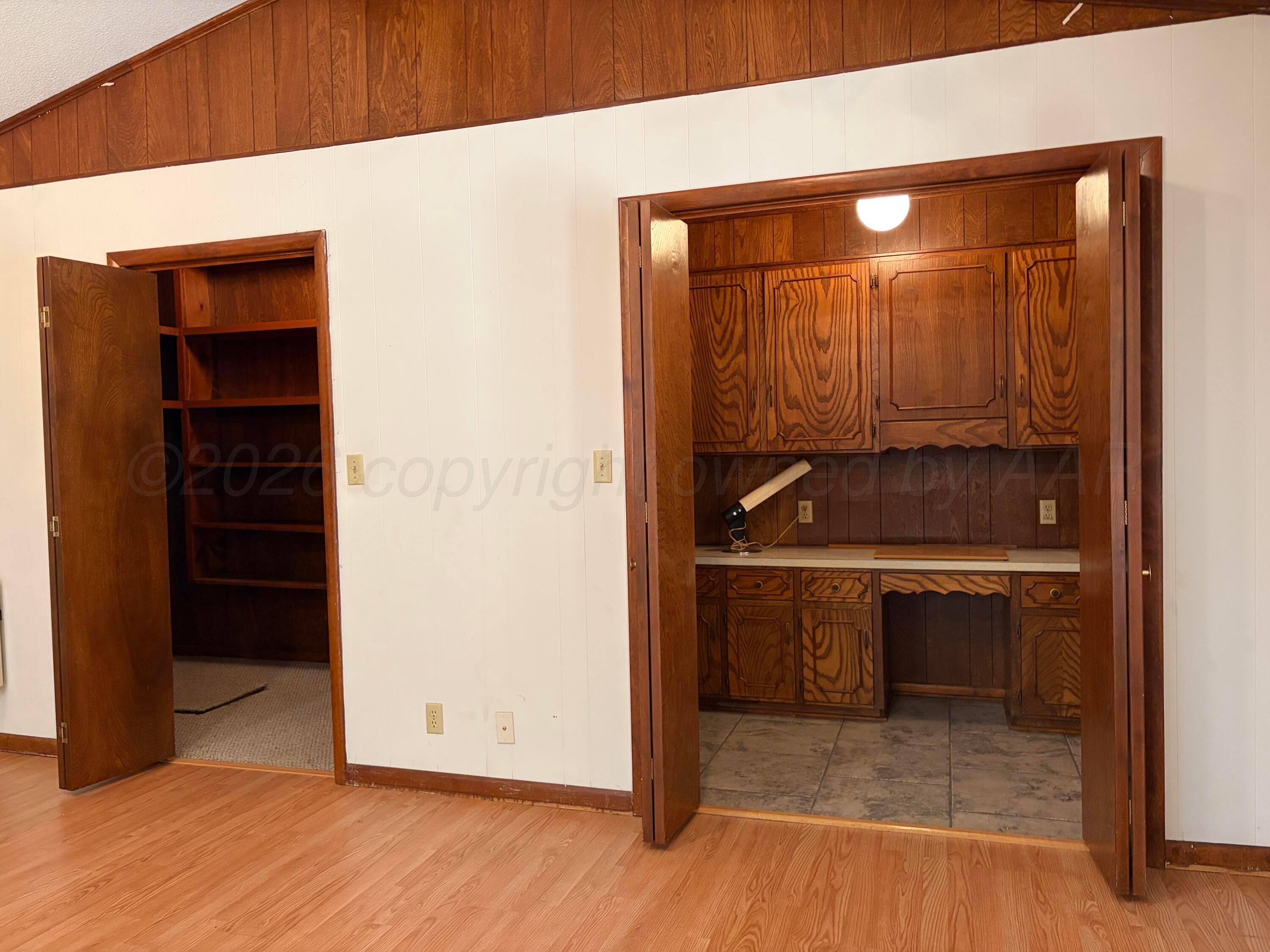 1700 Ellison Street Property Photo 18
