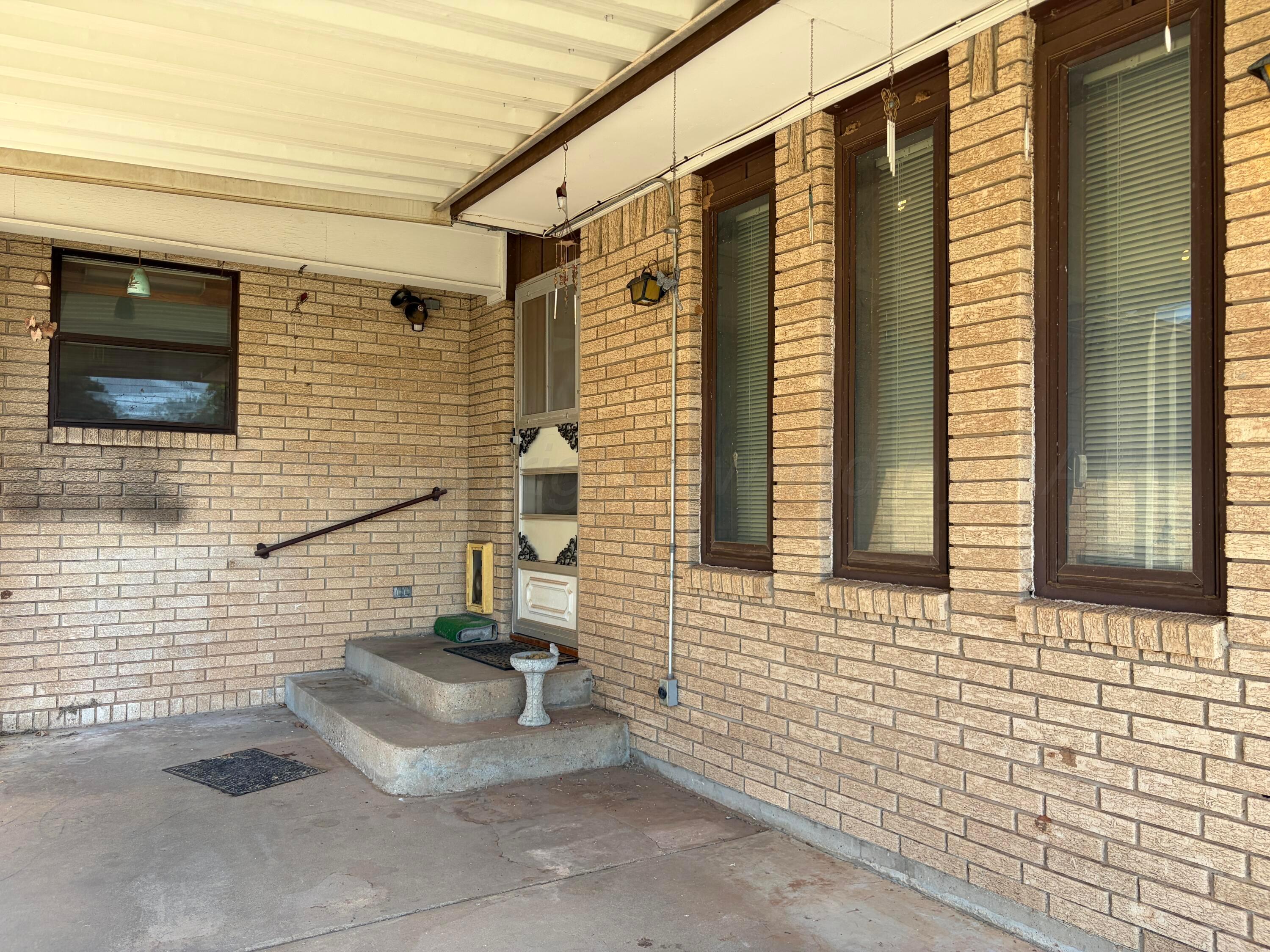 1700 Ellison Street Property Photo 20