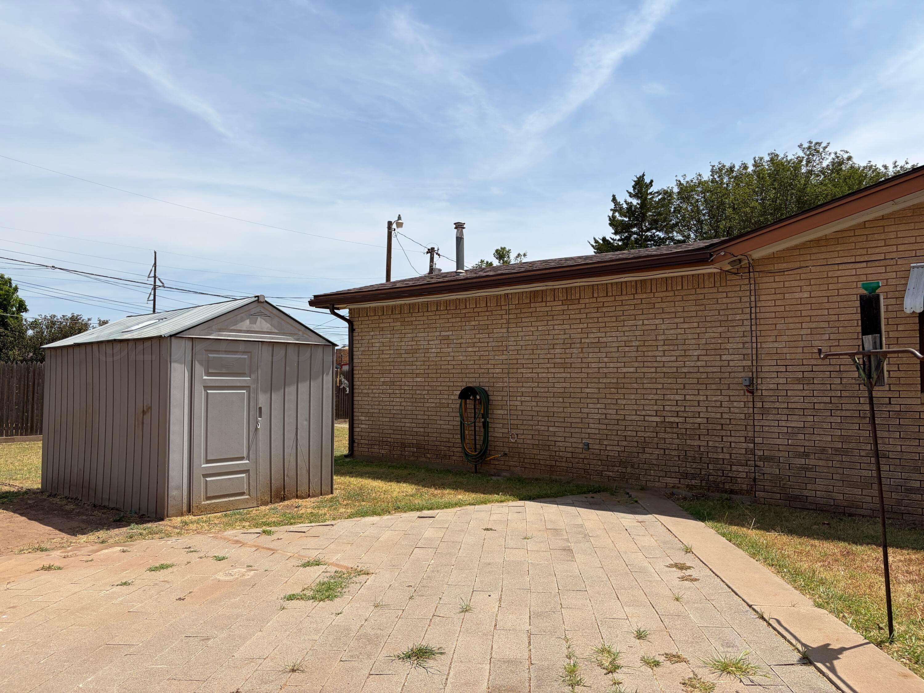 1700 Ellison Street Property Photo 25