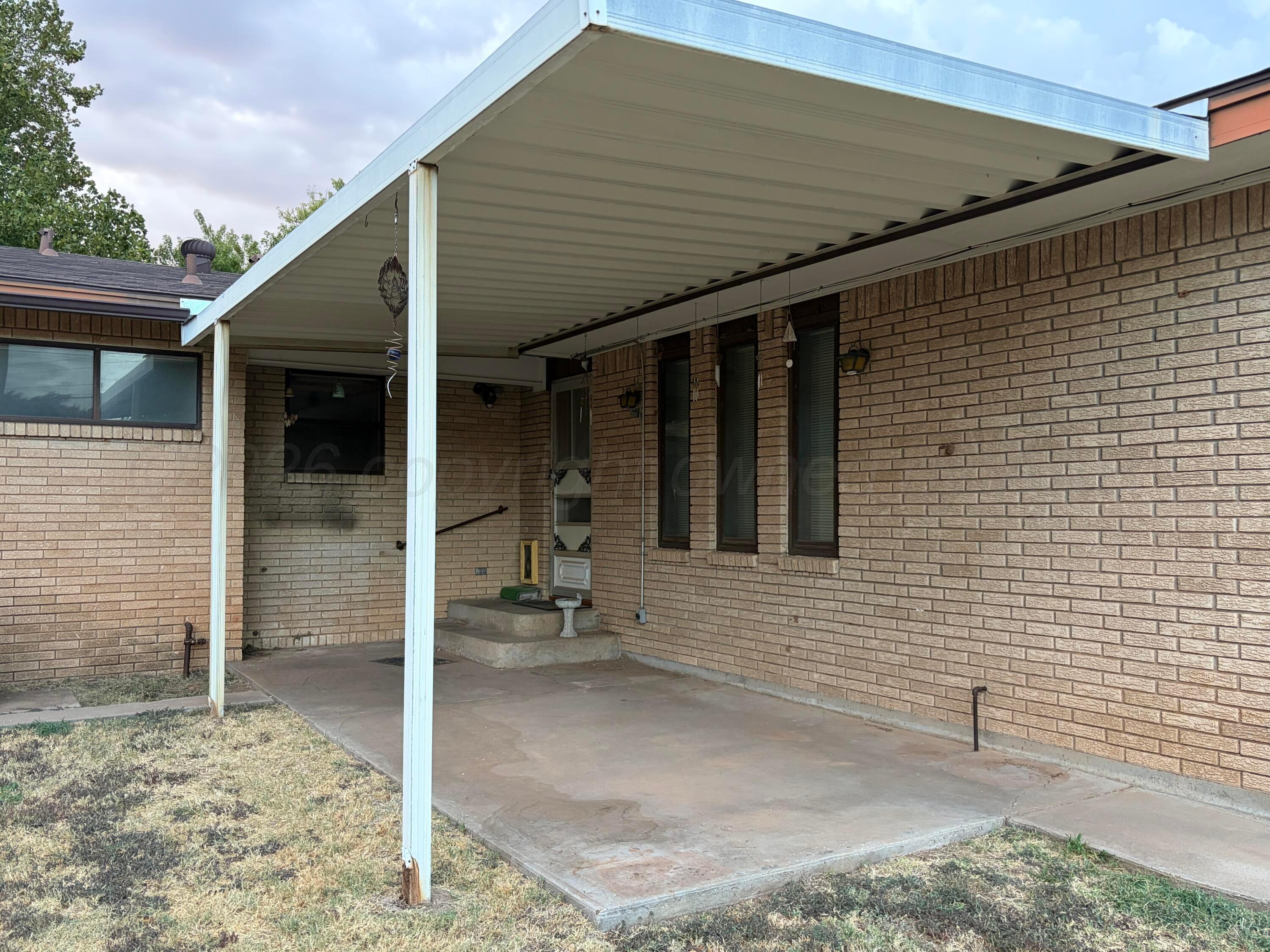 1700 Ellison Street Property Photo 26